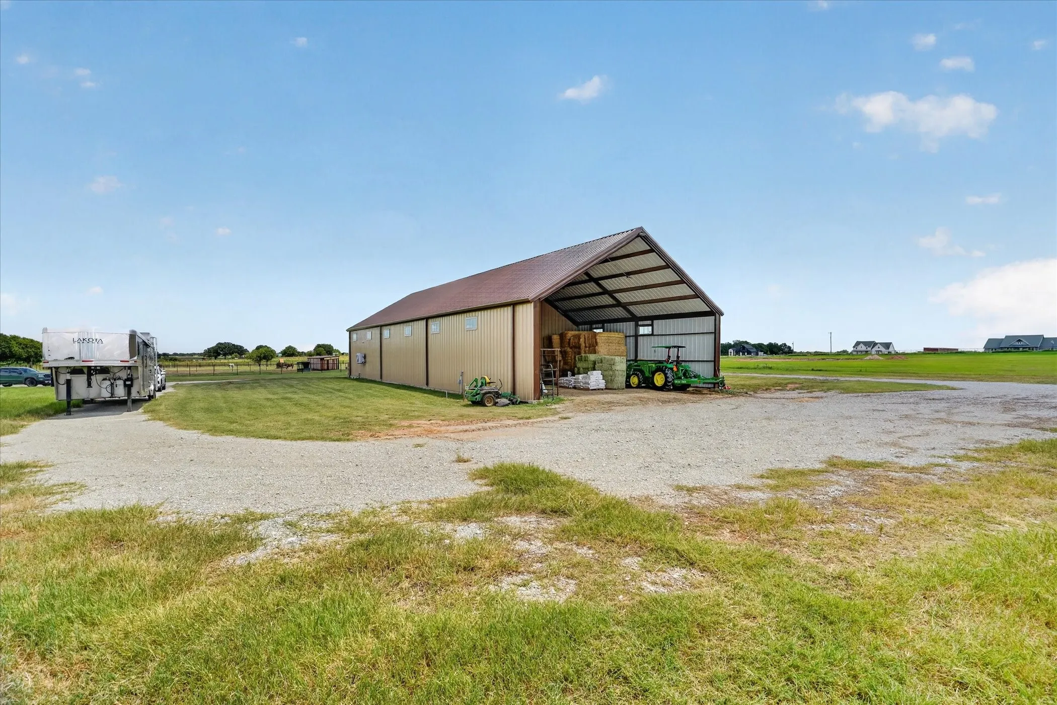 Ranch For Sale in Hood County , 2250 Campbell Road, Tolar, Texas 76476, 0, 0, Garage spaces, 0 Sqft, built in 2023, mls#21355651, Real Estate Agent in Tolar, Homes For Sale in Hood county, Homes For Sale in Tolar, Realtor in Tolar Texas, Real Estate Brokerage Independent Realty Texas, Luminita Cordes Realtor