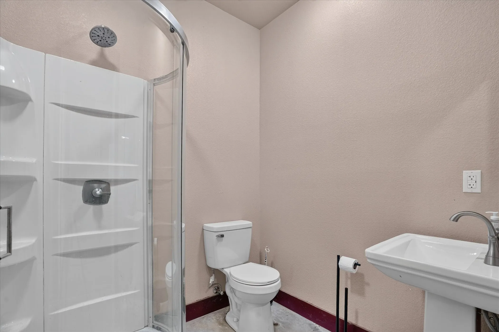 Ranch For Sale in Hood County , 2250 Campbell Road, Tolar, Texas 76476, 0, 0, Garage spaces, 0 Sqft, built in 2023, mls#21355651, Real Estate Agent in Tolar, Homes For Sale in Hood county, Homes For Sale in Tolar, Realtor in Tolar Texas, Real Estate Brokerage Independent Realty Texas, Luminita Cordes Realtor