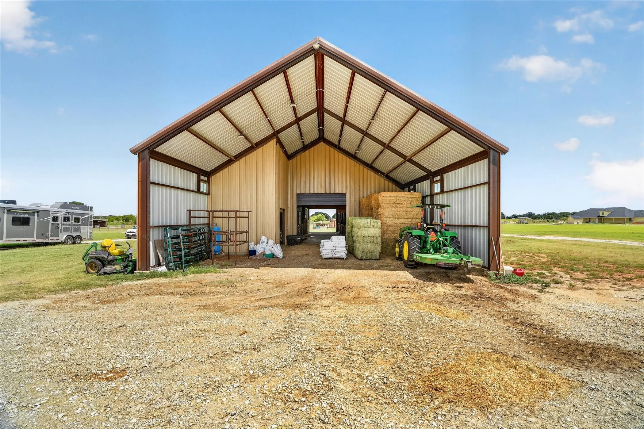Ranch For Sale in Hood County , 2250 Campbell Road, Tolar, Texas 76476, 0, 0, Garage spaces, 0 Sqft, built in 2023, mls#21355651, Real Estate Agent in Tolar, Homes For Sale in Hood county, Homes For Sale in Tolar, Realtor in Tolar Texas, Real Estate Brokerage Independent Realty Texas, Luminita Cordes Realtor