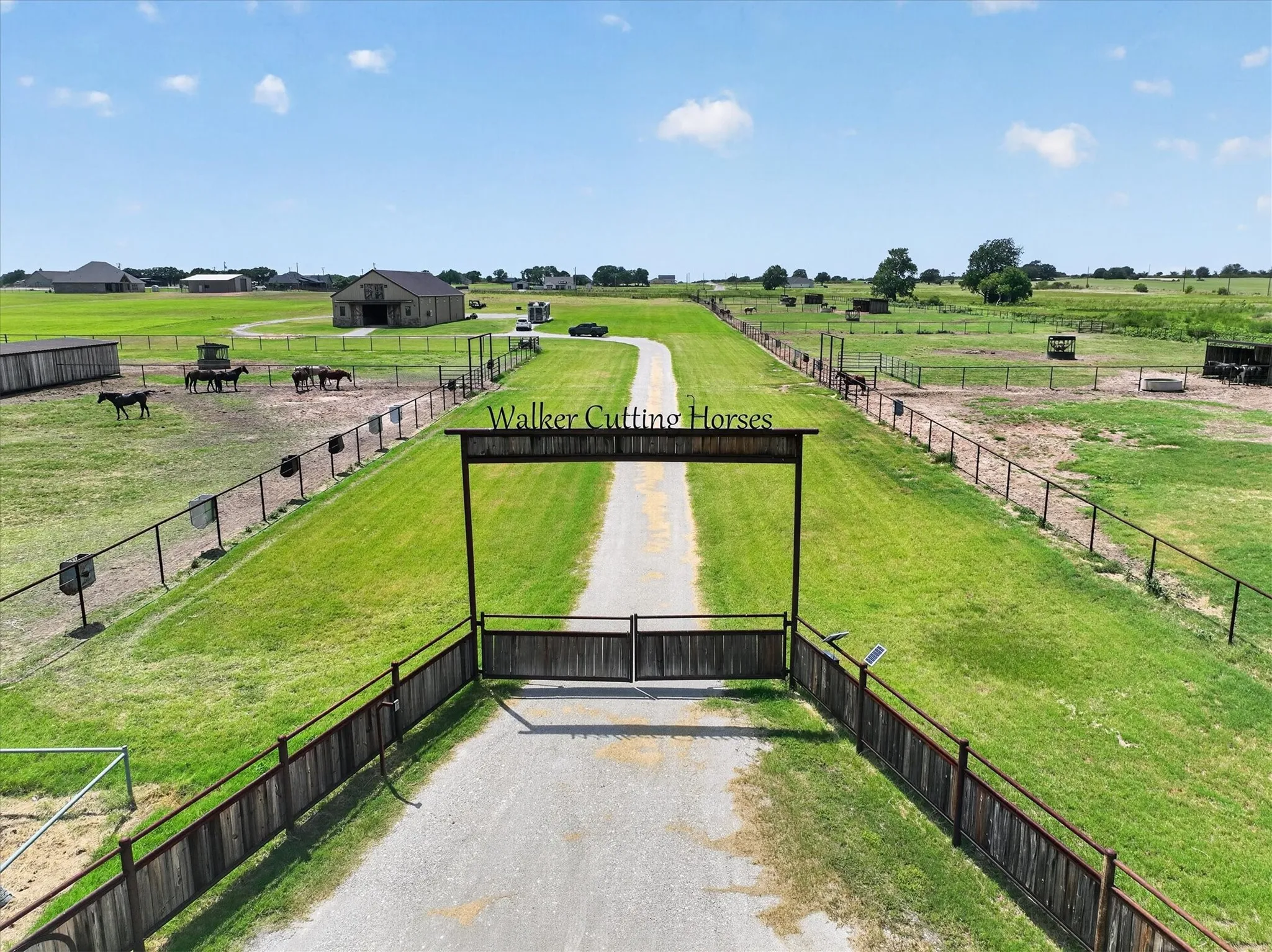 Ranch For Sale in Hood County , 2250 Campbell Road, Tolar, Texas 76476, 0, 0, Garage spaces, 0 Sqft, built in 2023, mls#21355651, Real Estate Agent in Tolar, Homes For Sale in Hood county, Homes For Sale in Tolar, Realtor in Tolar Texas, Real Estate Brokerage Independent Realty Texas, Luminita Cordes Realtor