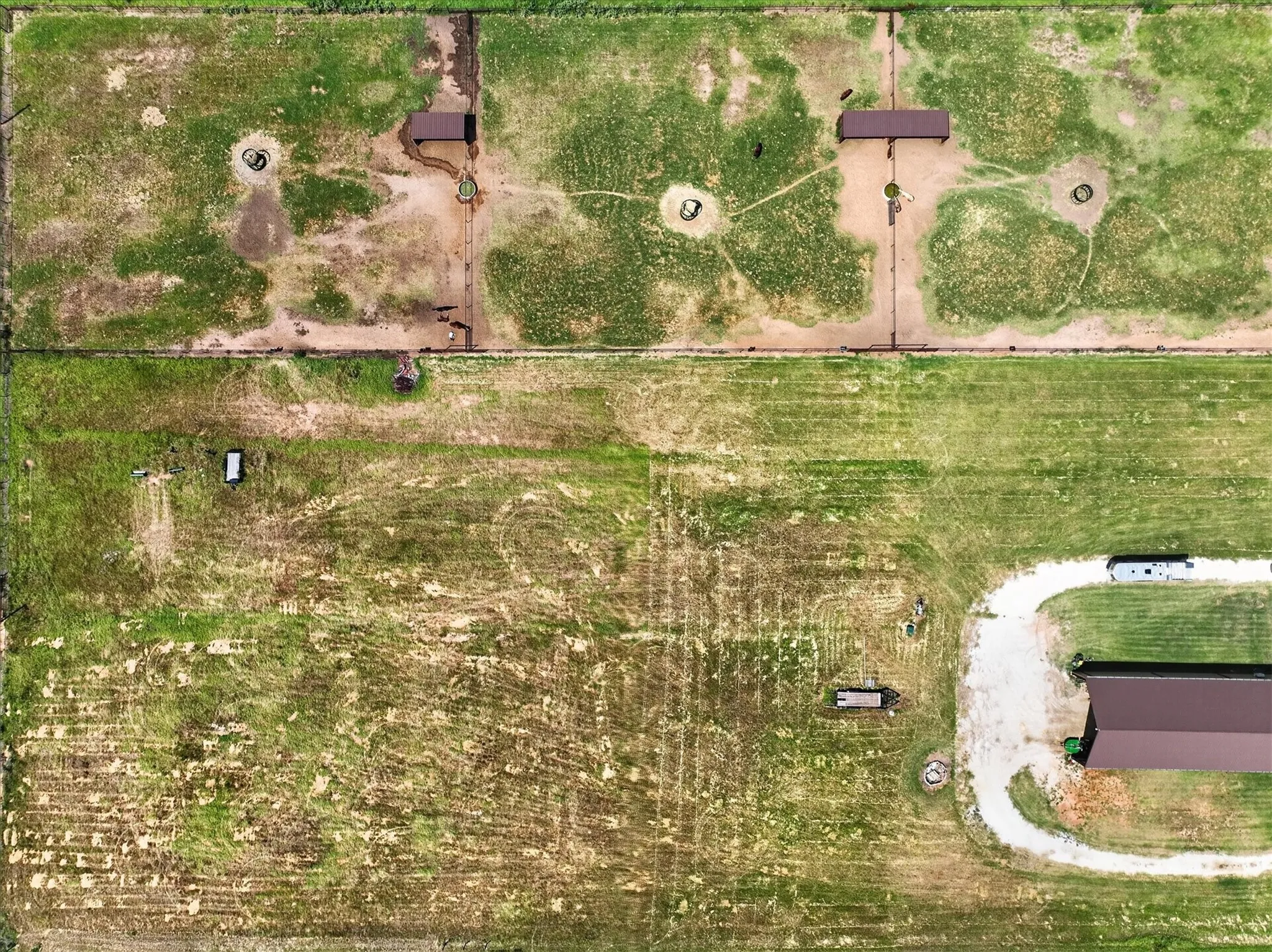 Ranch For Sale in Hood County , 2250 Campbell Road, Tolar, Texas 76476, 0, 0, Garage spaces, 0 Sqft, built in 2023, mls#21355651, Real Estate Agent in Tolar, Homes For Sale in Hood county, Homes For Sale in Tolar, Realtor in Tolar Texas, Real Estate Brokerage Independent Realty Texas, Luminita Cordes Realtor