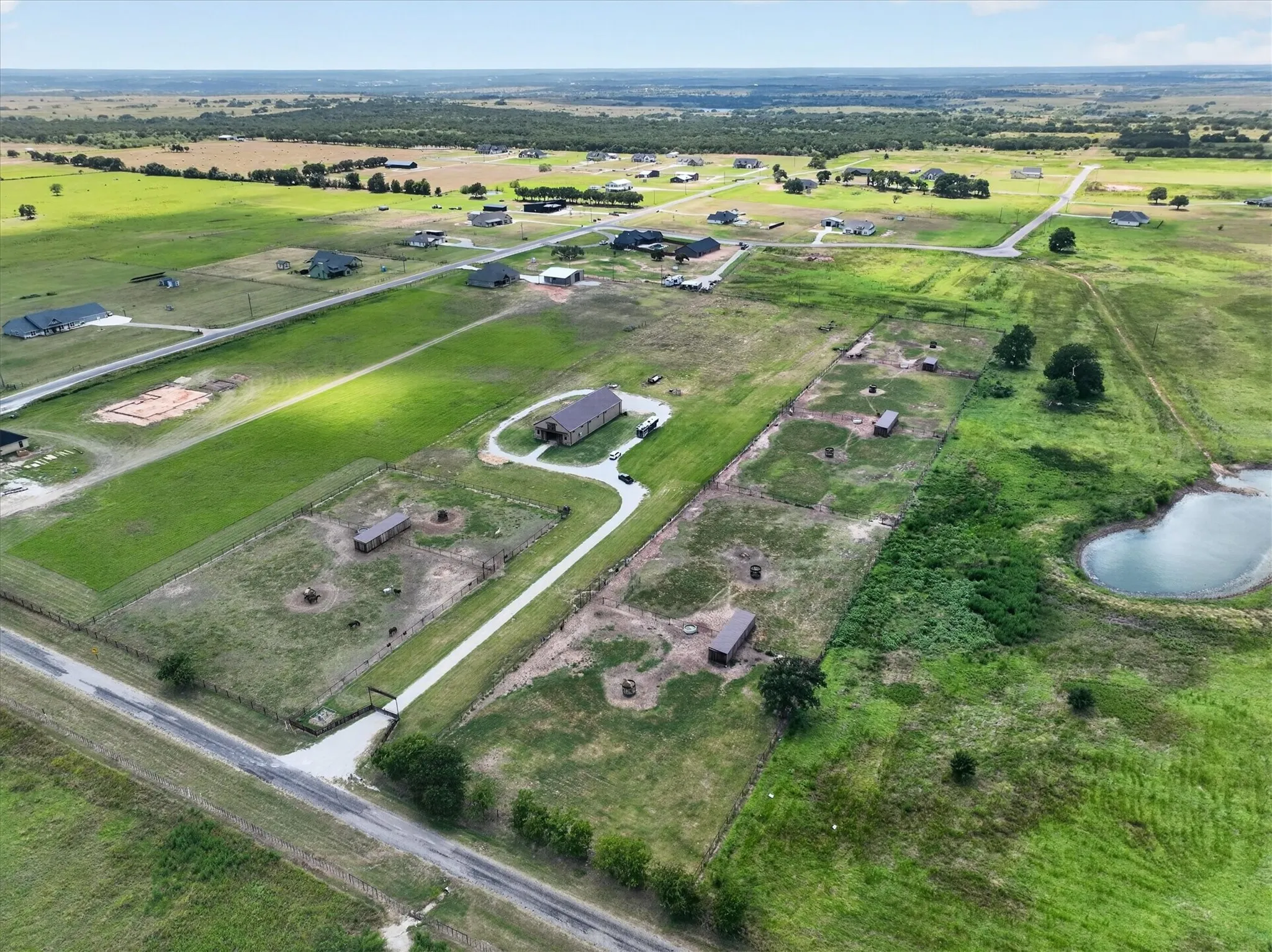 Ranch For Sale in Hood County , 2250 Campbell Road, Tolar, Texas 76476, 0, 0, Garage spaces, 0 Sqft, built in 2023, mls#21355651, Real Estate Agent in Tolar, Homes For Sale in Hood county, Homes For Sale in Tolar, Realtor in Tolar Texas, Real Estate Brokerage Independent Realty Texas, Luminita Cordes Realtor