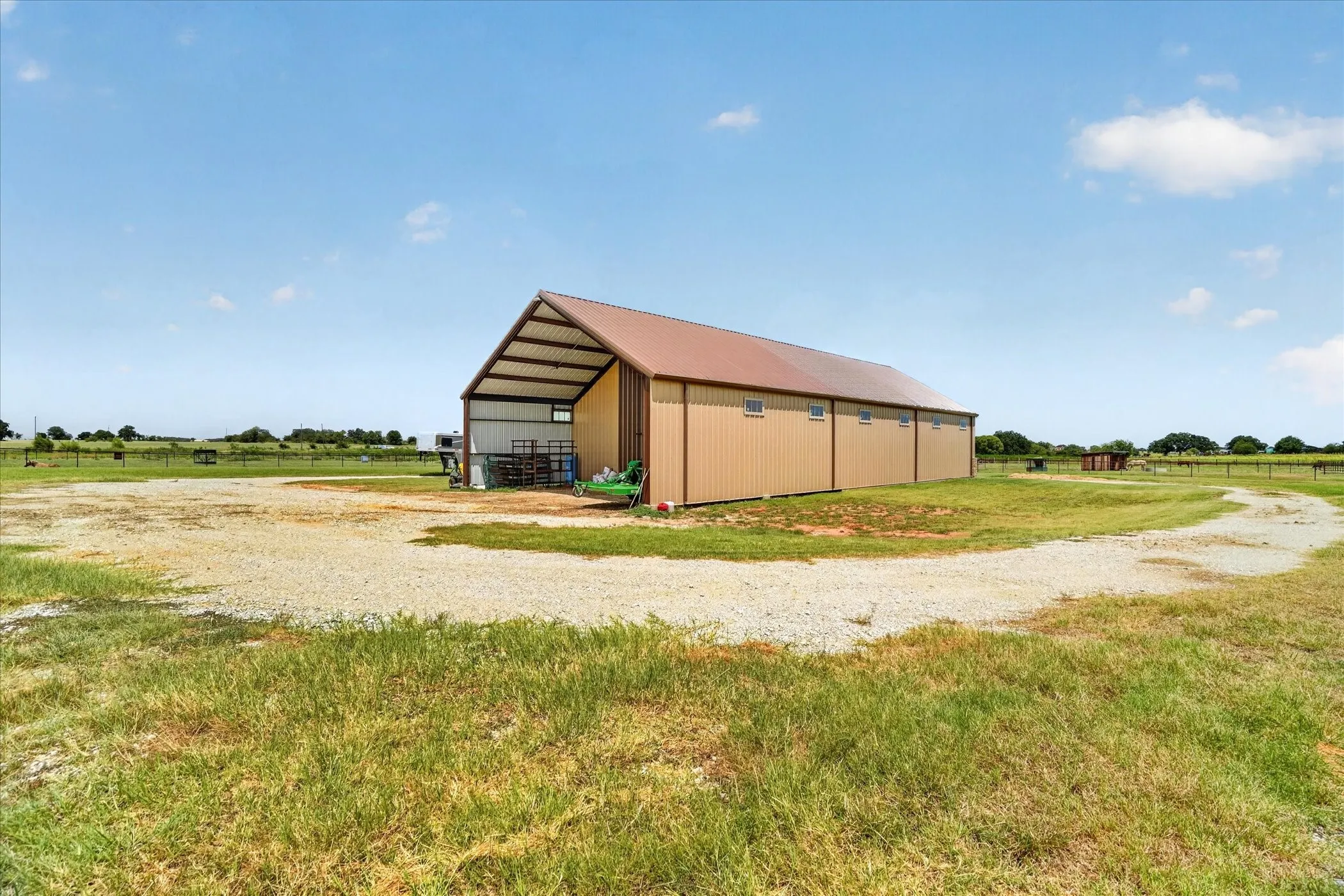 Ranch For Sale in Hood County , 2250 Campbell Road, Tolar, Texas 76476, 0, 0, Garage spaces, 0 Sqft, built in 2023, mls#21355651, Real Estate Agent in Tolar, Homes For Sale in Hood county, Homes For Sale in Tolar, Realtor in Tolar Texas, Real Estate Brokerage Independent Realty Texas, Luminita Cordes Realtor