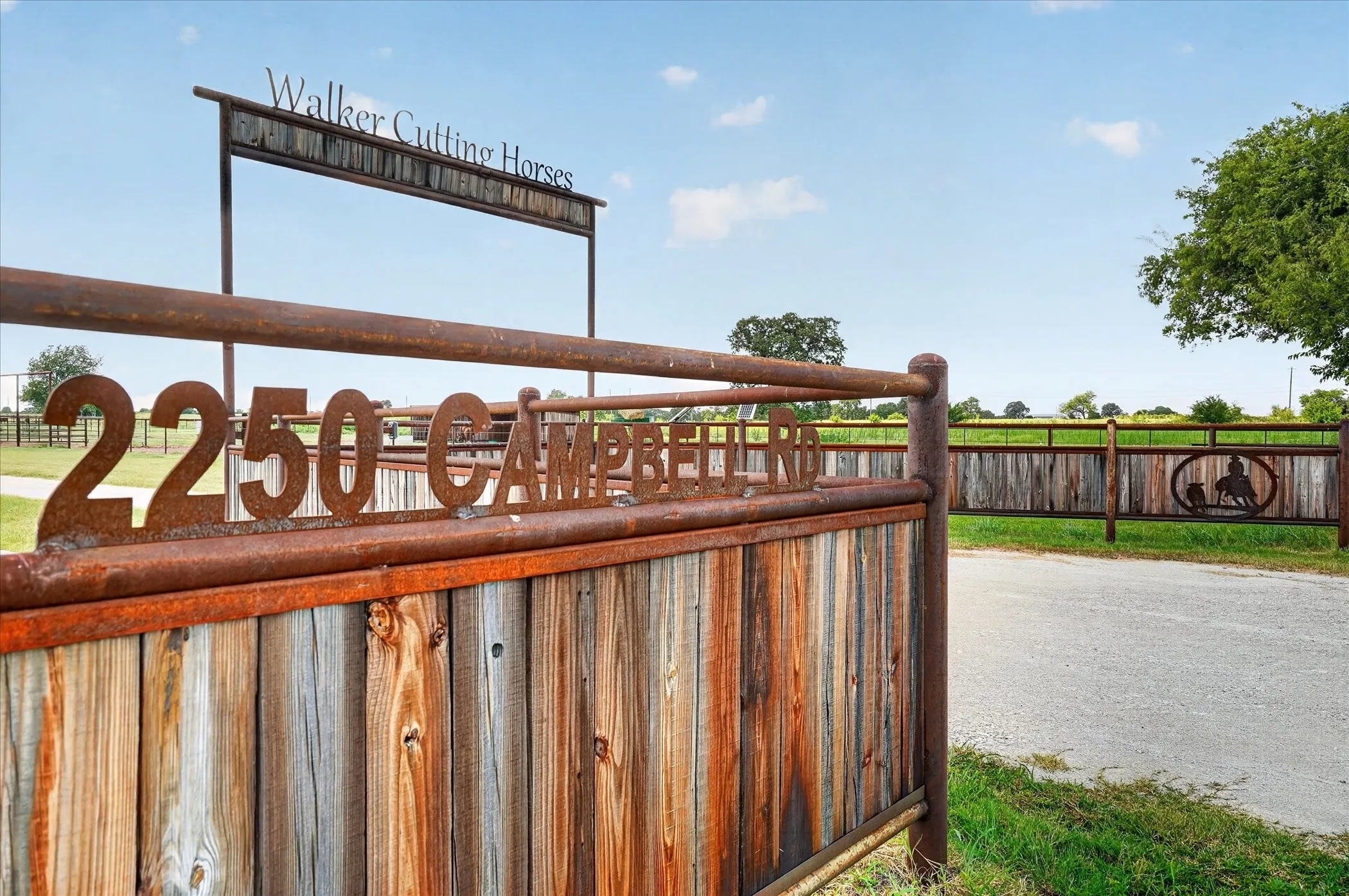 Ranch For Sale in Hood County , 2250 Campbell Road, Tolar, Texas 76476, 0, 0, Garage spaces, 0 Sqft, built in 2023, mls#21355651, Real Estate Agent in Tolar, Homes For Sale in Hood county, Homes For Sale in Tolar, Realtor in Tolar Texas, Real Estate Brokerage Independent Realty Texas, Luminita Cordes Realtor