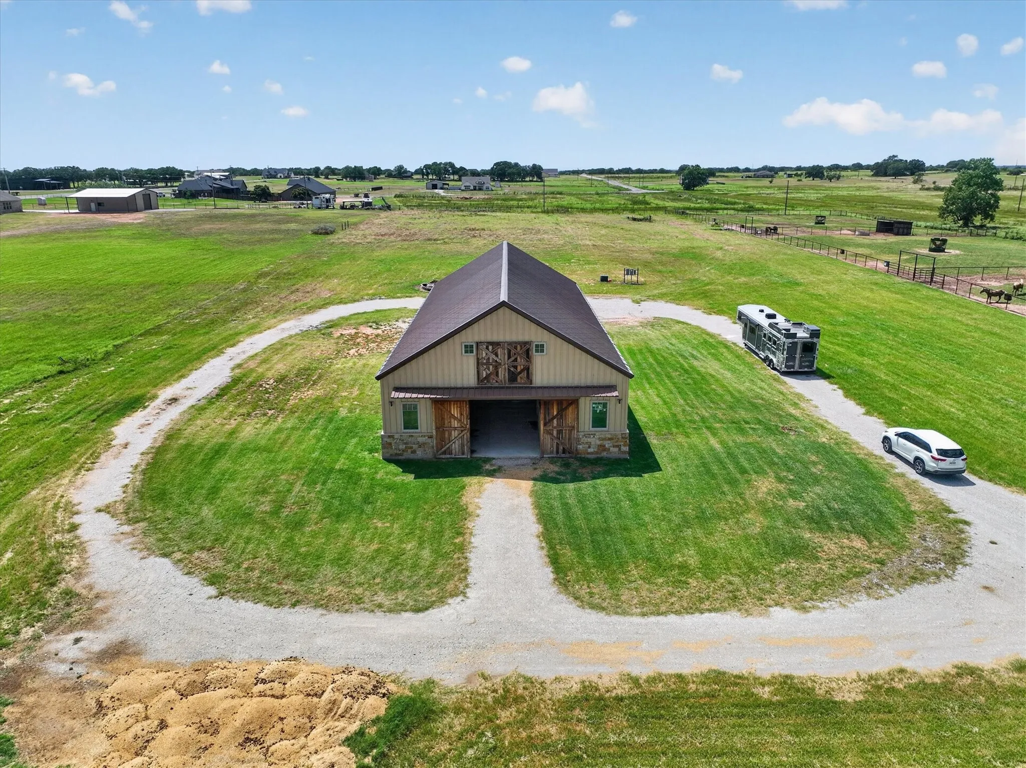 Ranch For Sale in Hood County , 2250 Campbell Road, Tolar, Texas 76476, 0, 0, Garage spaces, 0 Sqft, built in 2023, mls#21355651, Real Estate Agent in Tolar, Homes For Sale in Hood county, Homes For Sale in Tolar, Realtor in Tolar Texas, Real Estate Brokerage Independent Realty Texas, Luminita Cordes Realtor