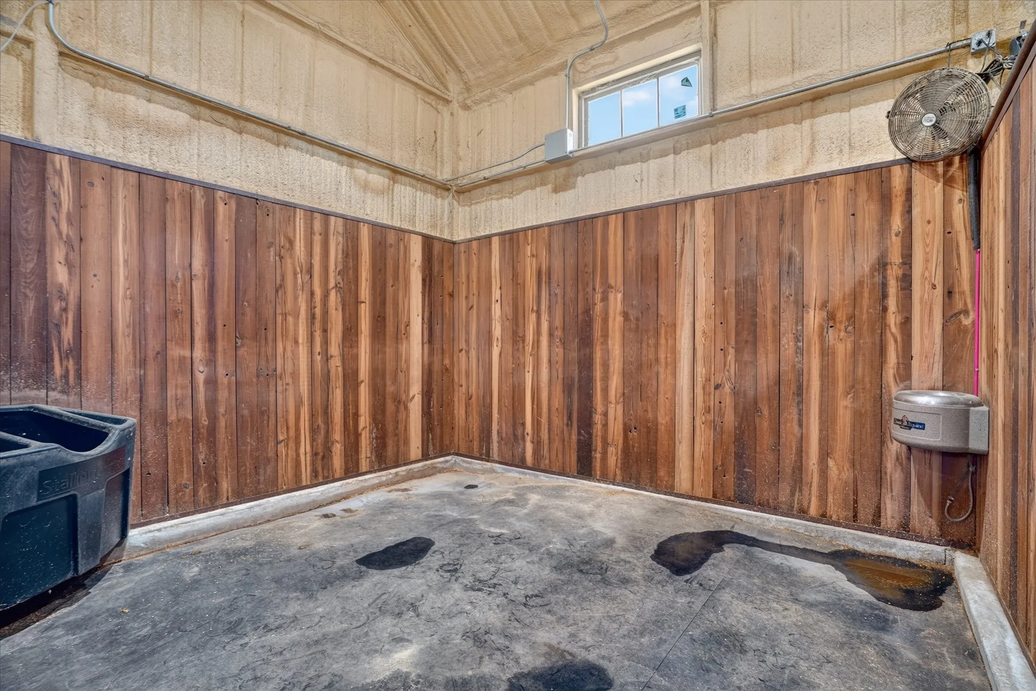 Ranch For Sale in Hood County , 2250 Campbell Road, Tolar, Texas 76476, 0, 0, Garage spaces, 0 Sqft, built in 2023, mls#21355651, Real Estate Agent in Tolar, Homes For Sale in Hood county, Homes For Sale in Tolar, Realtor in Tolar Texas, Real Estate Brokerage Independent Realty Texas, Luminita Cordes Realtor