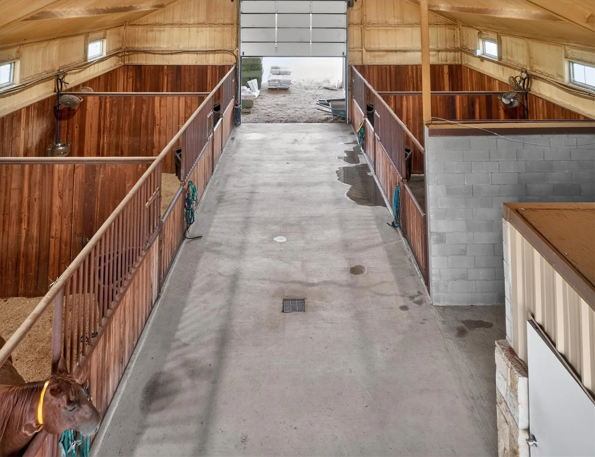Ranch For Sale in Hood County , 2250 Campbell Road, Tolar, Texas 76476, 0, 0, Garage spaces, 0 Sqft, built in 2023, mls#21355651, Real Estate Agent in Tolar, Homes For Sale in Hood county, Homes For Sale in Tolar, Realtor in Tolar Texas, Real Estate Brokerage Independent Realty Texas, Luminita Cordes Realtor