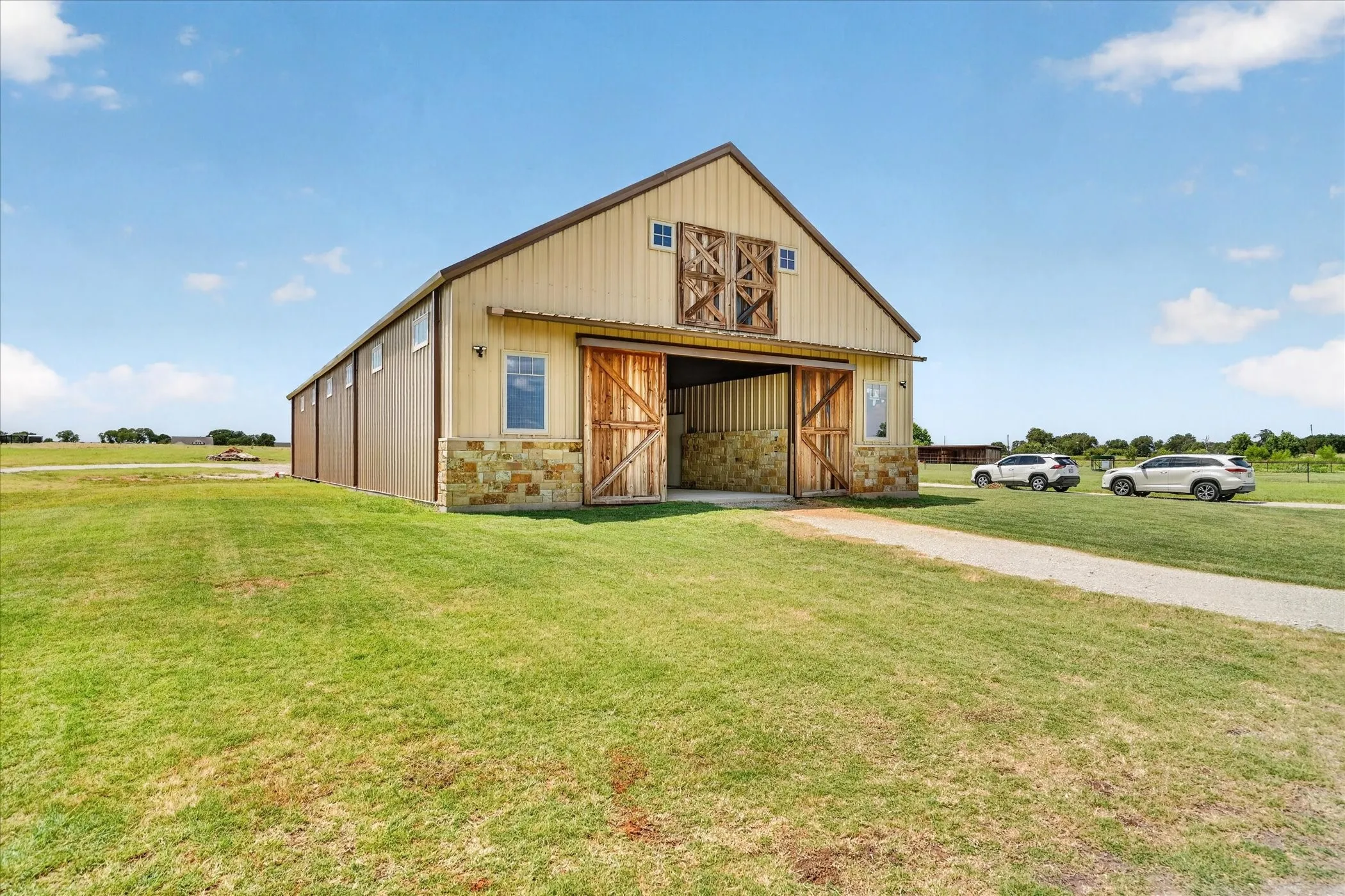 Ranch For Sale in Hood County , 2250 Campbell Road, Tolar, Texas 76476, 0, 0, Garage spaces, 0 Sqft, built in 2023, mls#21355651, Real Estate Agent in Tolar, Homes For Sale in Hood county, Homes For Sale in Tolar, Realtor in Tolar Texas, Real Estate Brokerage Independent Realty Texas, Luminita Cordes Realtor