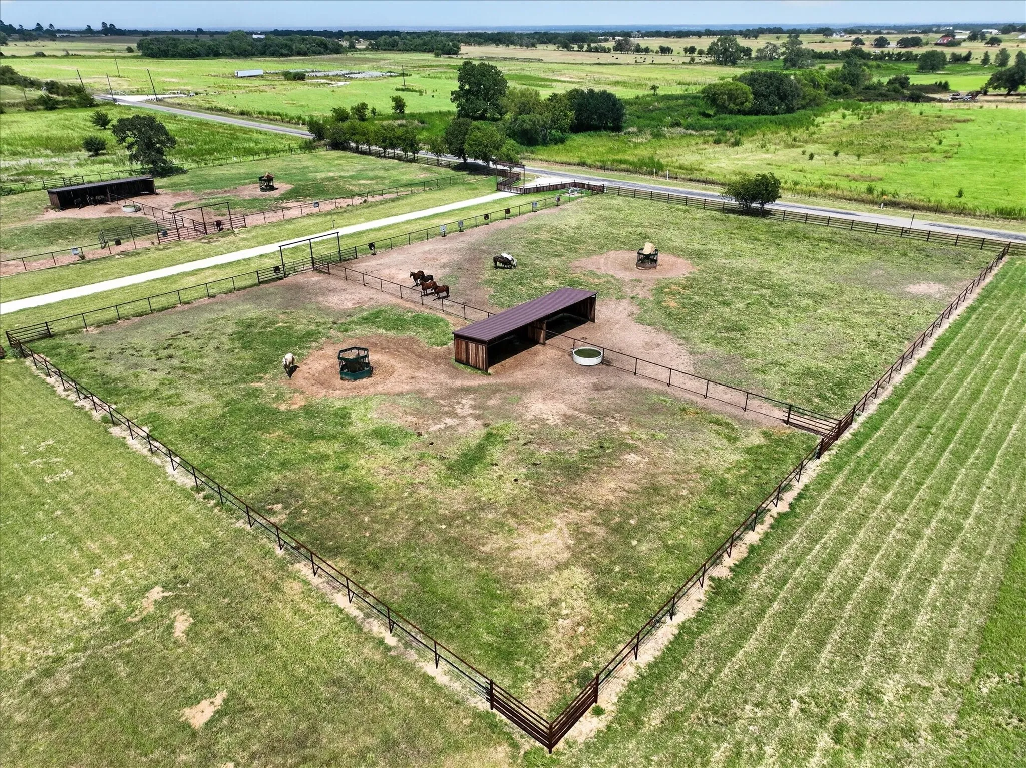 Ranch For Sale in Hood County , 2250 Campbell Road, Tolar, Texas 76476, 0, 0, Garage spaces, 0 Sqft, built in 2023, mls#21355651, Real Estate Agent in Tolar, Homes For Sale in Hood county, Homes For Sale in Tolar, Realtor in Tolar Texas, Real Estate Brokerage Independent Realty Texas, Luminita Cordes Realtor