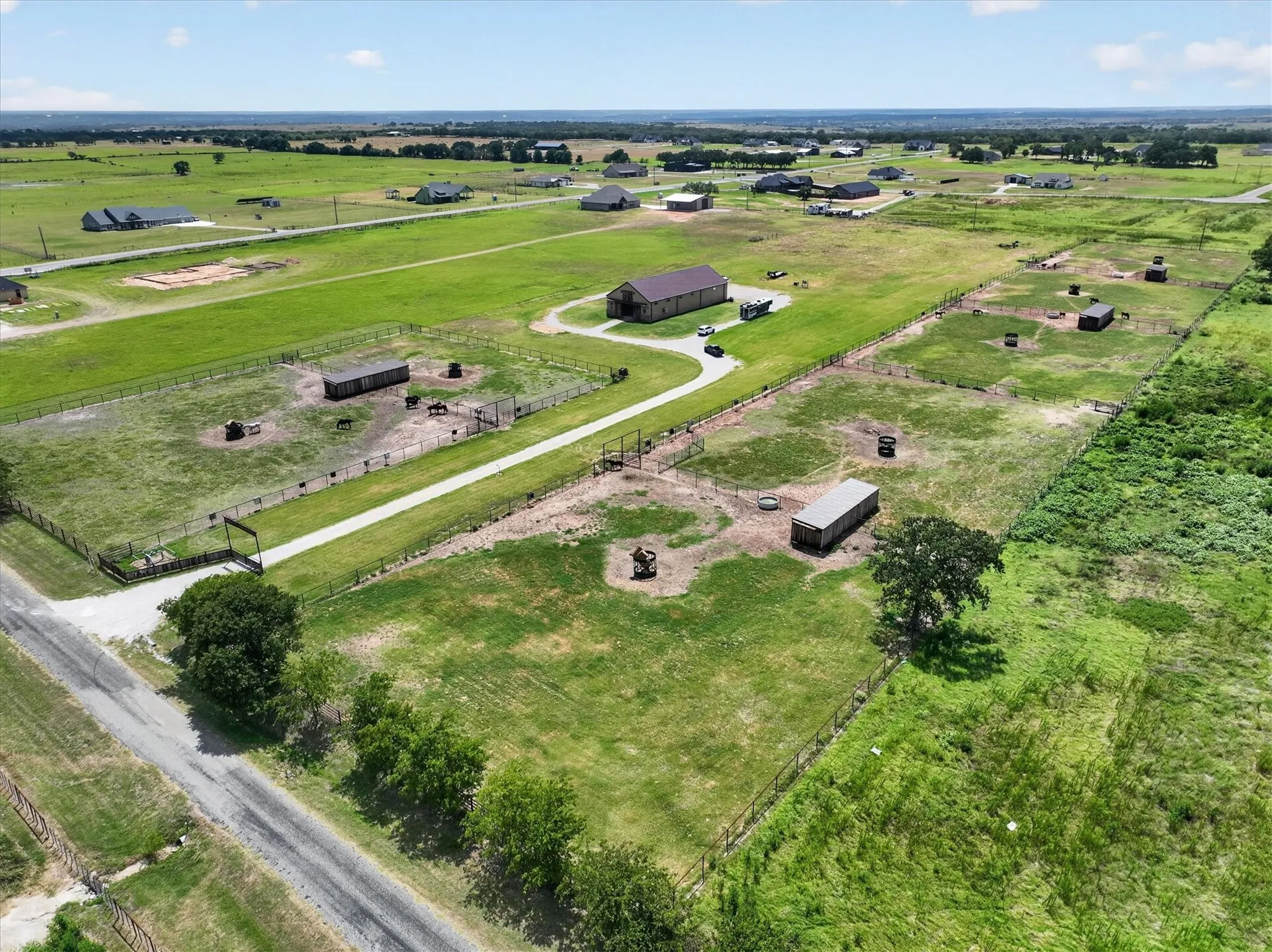 Ranch For Sale in Hood County , 2250 Campbell Road, Tolar, Texas 76476, 0, 0, Garage spaces, 0 Sqft, built in 2023, mls#21355651, Real Estate Agent in Tolar, Homes For Sale in Hood county, Homes For Sale in Tolar, Realtor in Tolar Texas, Real Estate Brokerage Independent Realty Texas, Luminita Cordes Realtor