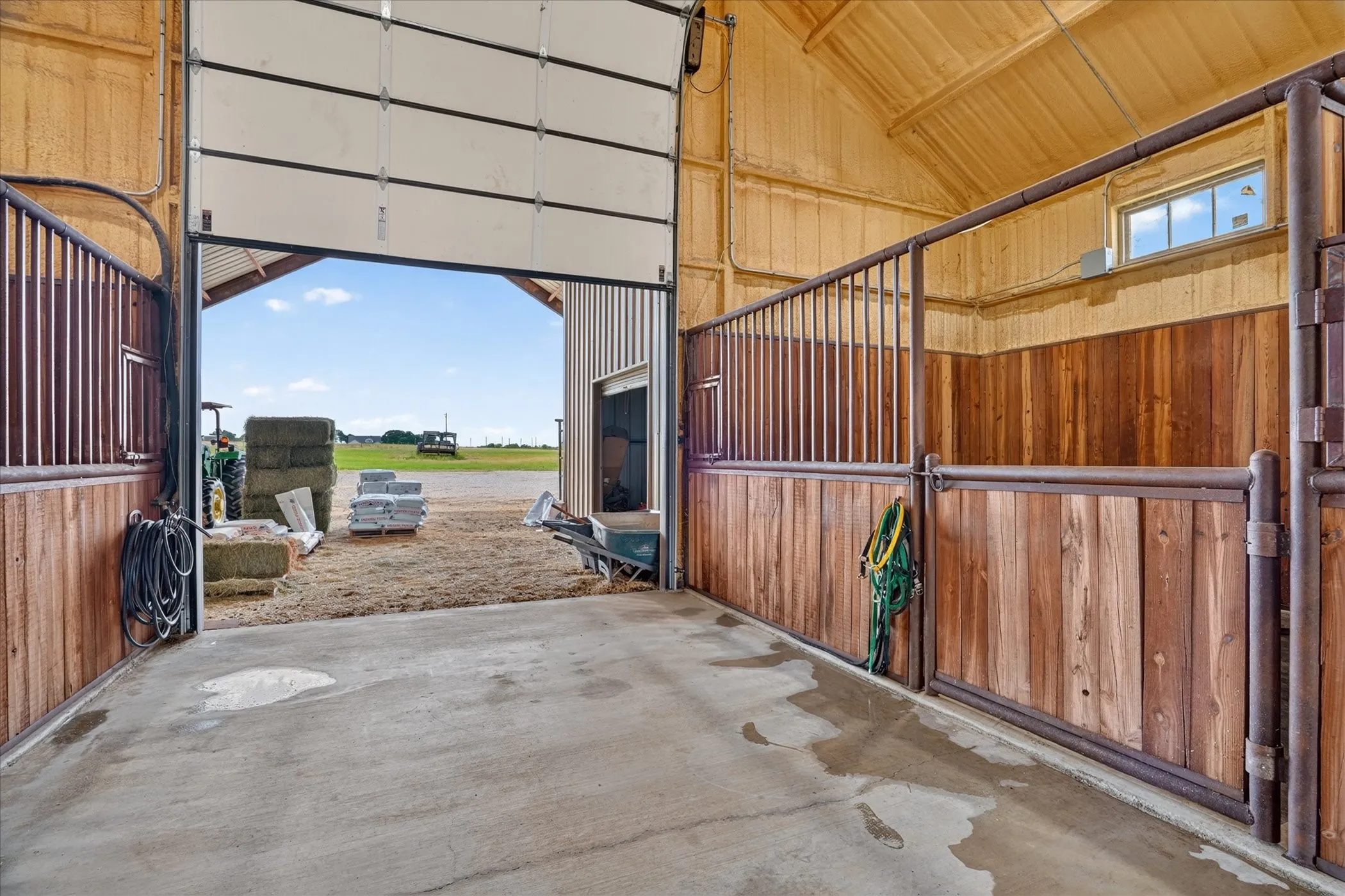 Ranch For Sale in Hood County , 2250 Campbell Road, Tolar, Texas 76476, 0, 0, Garage spaces, 0 Sqft, built in 2023, mls#21355651, Real Estate Agent in Tolar, Homes For Sale in Hood county, Homes For Sale in Tolar, Realtor in Tolar Texas, Real Estate Brokerage Independent Realty Texas, Luminita Cordes Realtor