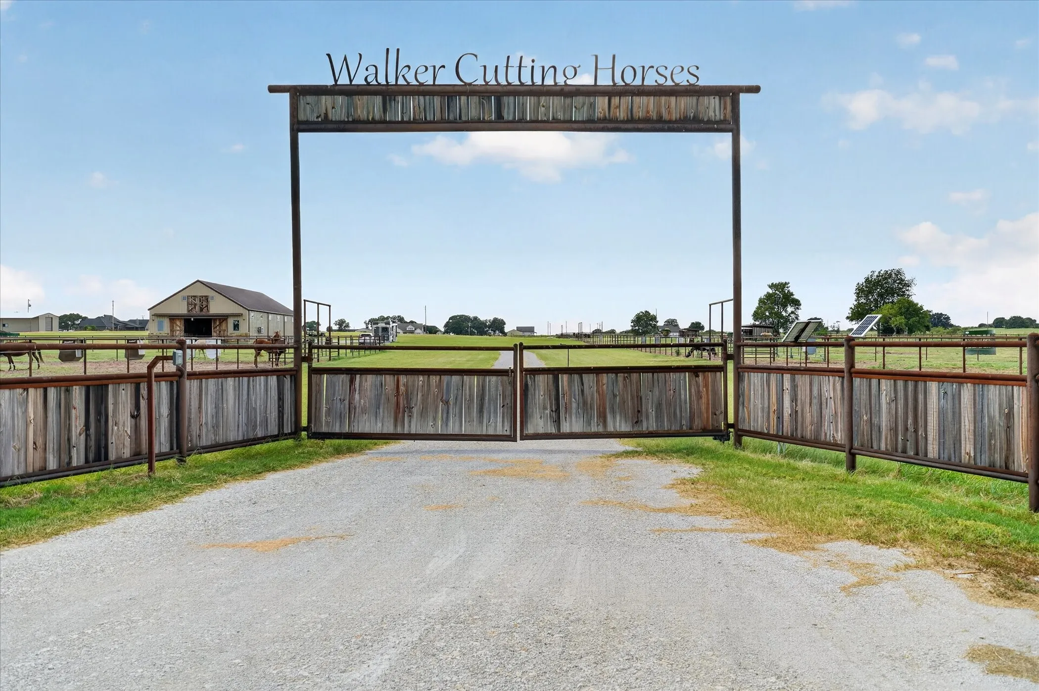 Ranch For Sale in Hood County , 2250 Campbell Road, Tolar, Texas 76476, 0, 0, Garage spaces, 0 Sqft, built in 2023, mls#21355651, Real Estate Agent in Tolar, Homes For Sale in Hood county, Homes For Sale in Tolar, Realtor in Tolar Texas, Real Estate Brokerage Independent Realty Texas, Luminita Cordes Realtor