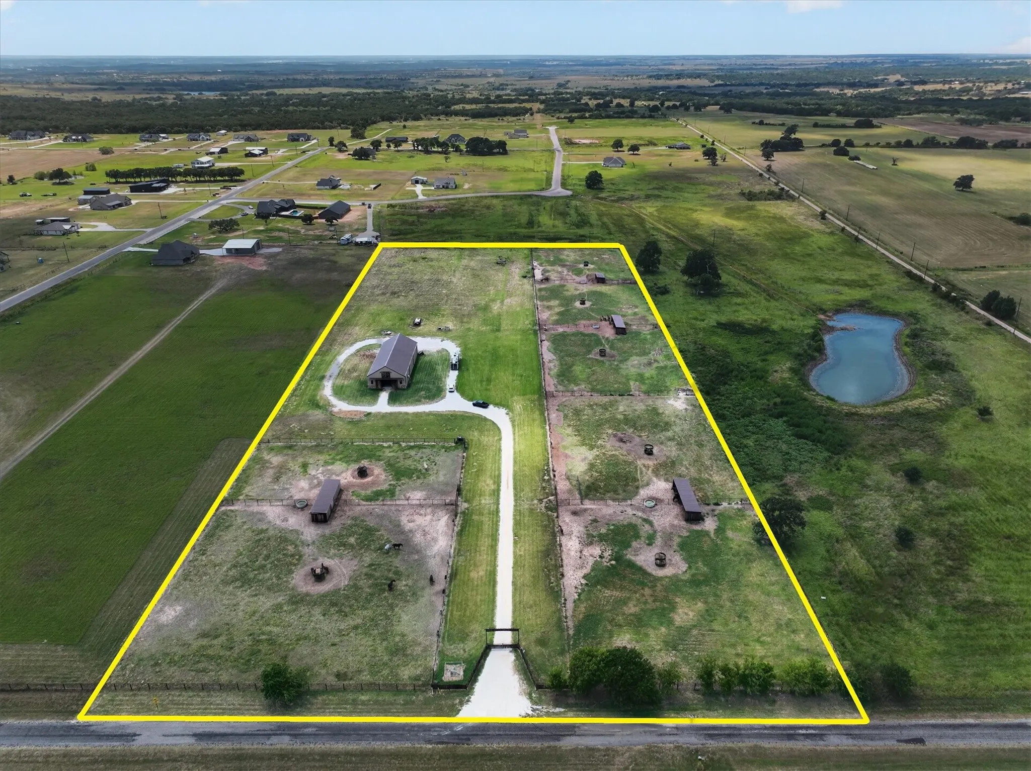 Ranch For Sale in Hood County , 2250 Campbell Road, Tolar, Texas 76476, 0, 0, Garage spaces, 0 Sqft, built in 2023, mls#21355651, Real Estate Agent in Tolar, Homes For Sale in Hood county, Homes For Sale in Tolar, Realtor in Tolar Texas, Real Estate Brokerage Independent Realty Texas, Luminita Cordes Realtor