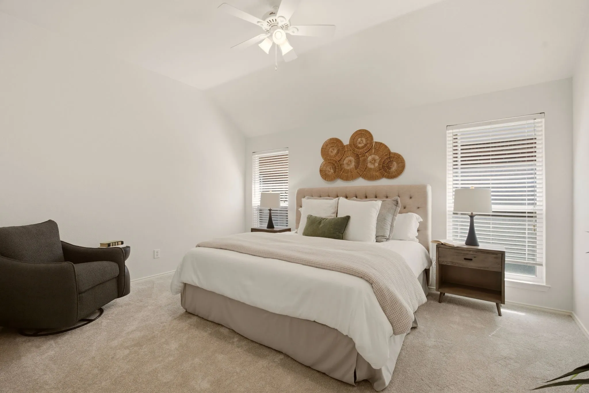Single Family Residence For Sale in Collin County , 10708 Jackson Lane, Frisco, Texas 75035, 4 Bedroom, 2 Bathroom, 2 Garage spaces, 1,693 Sqft, built in 1993, mls#21356843, Real Estate Agent in Frisco, Homes For Sale in Collin county, Homes For Sale in Frisco, Realtor in Frisco Texas, Real Estate Brokerage Independent Realty Texas, Luminita Cordes Realtor
