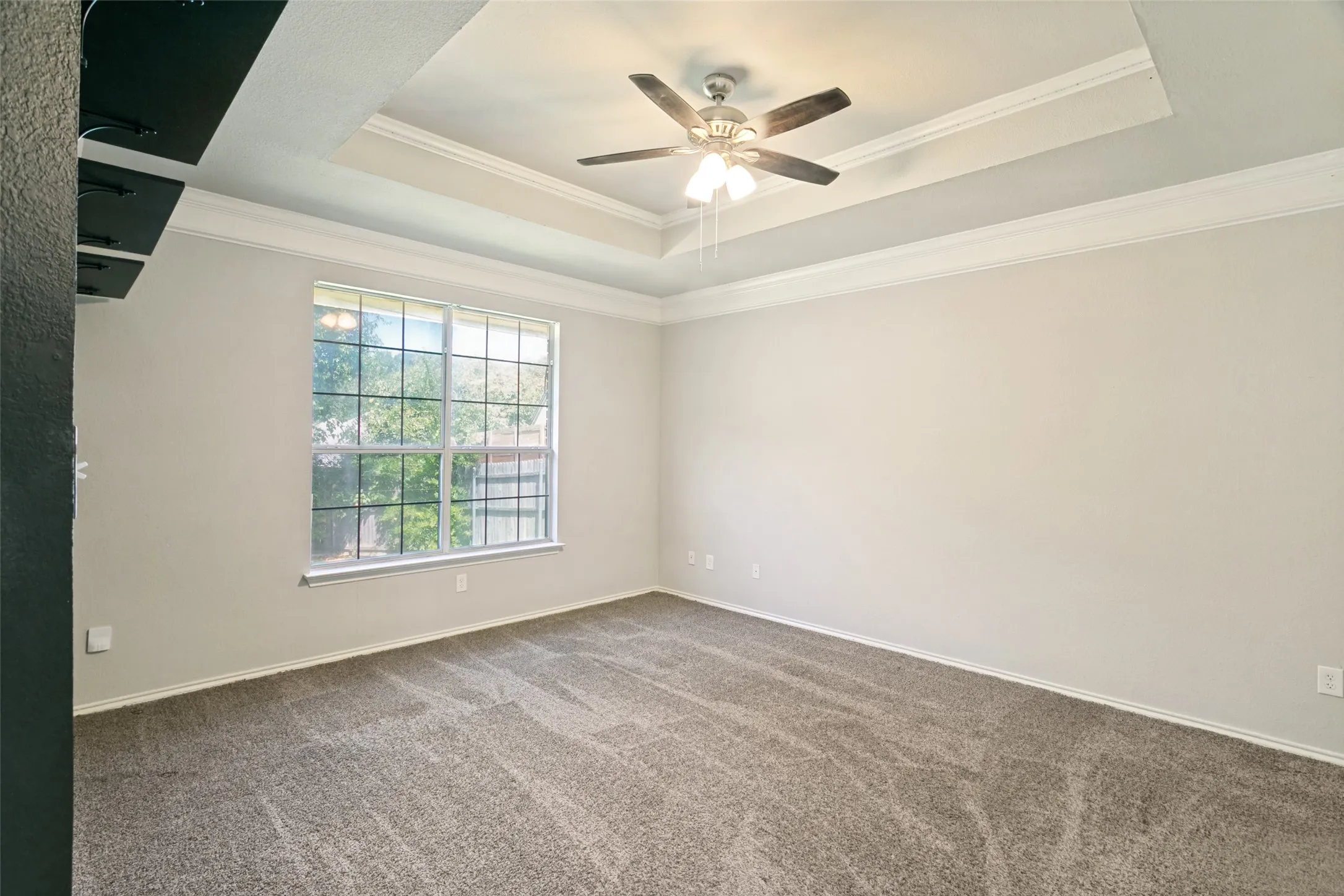 Single Family Residence For Sale in Tarrant County , 7413 Bear Lake Drive, Fort Worth, Texas 76137, 4 Bedroom, 3 Bathroom, 2 Garage spaces, 1,987 Sqft, built in 1991, mls#21356119, Real Estate Agent in Fort Worth, Homes For Sale in Tarrant county, Homes For Sale in Fort Worth, Realtor in Fort Worth Texas, Real Estate Brokerage Independent Realty Texas, Luminita Cordes Realtor