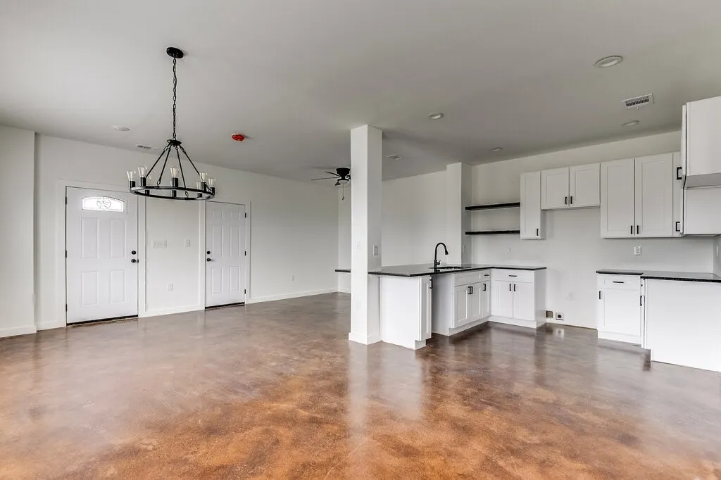 Duplex For Rent in Johnson County , 1020 Burnett Boulevard A, Alvarado, Texas 76009, 3 Bedroom, 2 Bathroom, 1 Garage spaces, 1,329 Sqft, built in 2024, mls#21355305, Real Estate Agent in Alvarado, Homes For Rent in Johnson county, Homes For Rent in Alvarado, Realtor in Alvarado Texas, Real Estate Brokerage Independent Realty Texas, Luminita Cordes Realtor