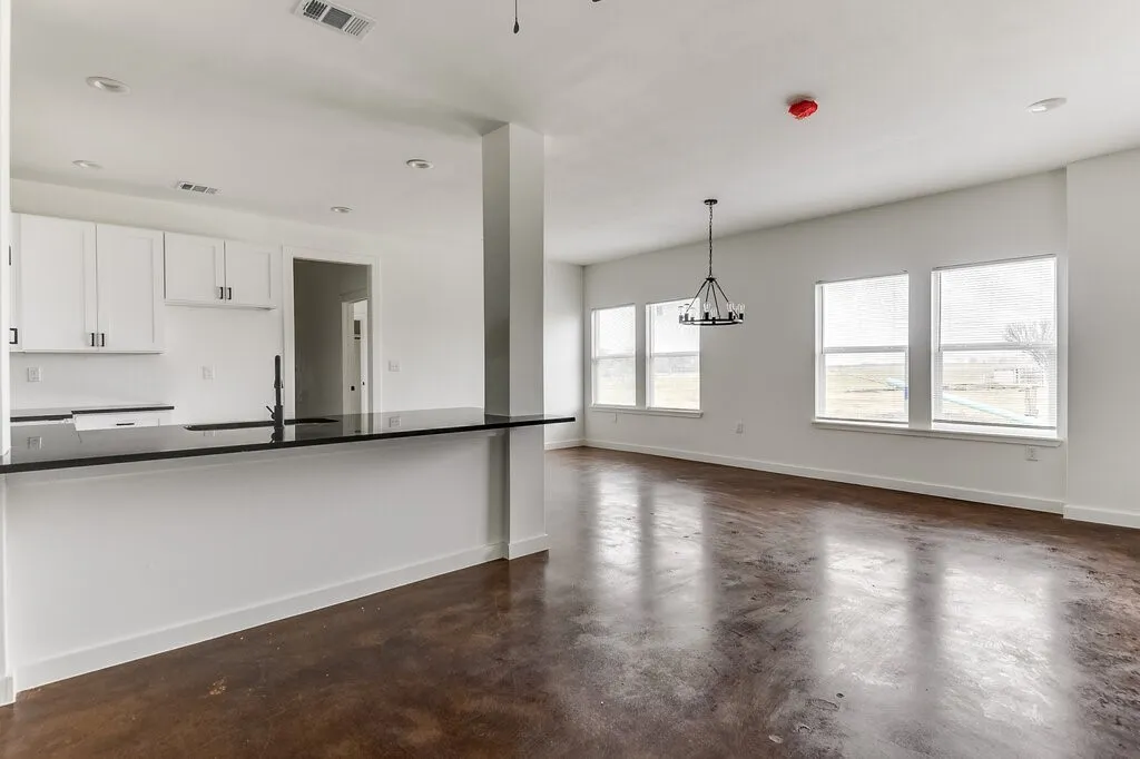 Duplex For Rent in Johnson County , 1020 Burnett Boulevard A, Alvarado, Texas 76009, 3 Bedroom, 2 Bathroom, 1 Garage spaces, 1,329 Sqft, built in 2024, mls#21355305, Real Estate Agent in Alvarado, Homes For Rent in Johnson county, Homes For Rent in Alvarado, Realtor in Alvarado Texas, Real Estate Brokerage Independent Realty Texas, Luminita Cordes Realtor