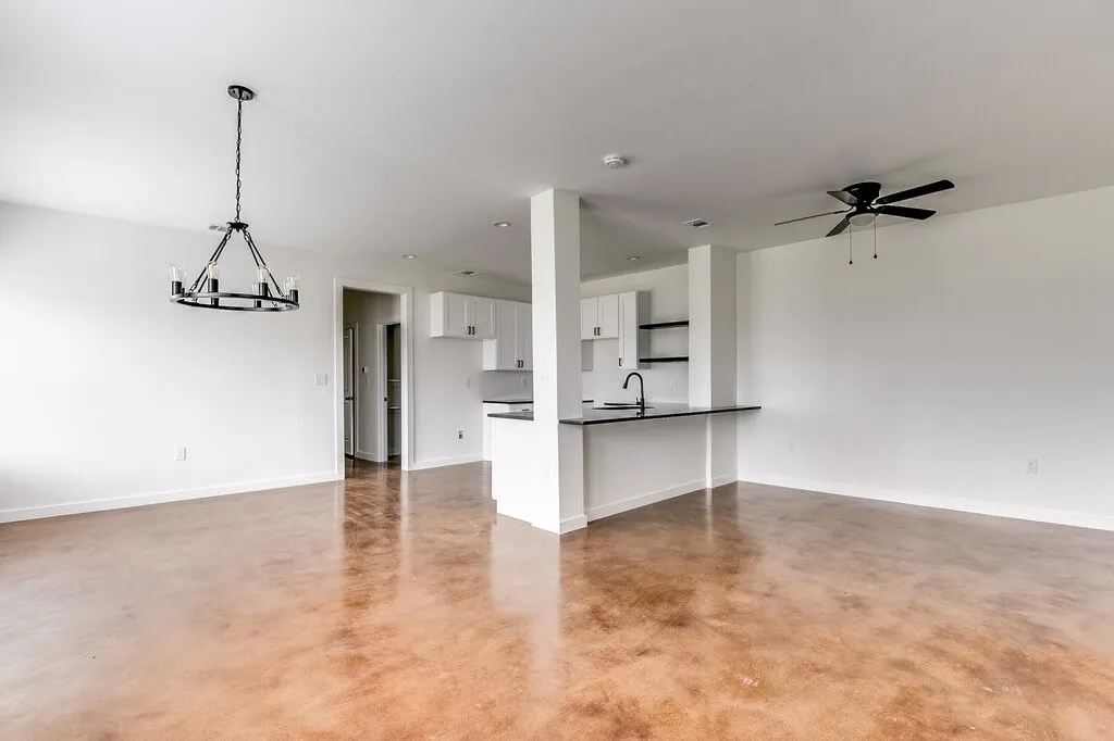 Duplex For Rent in Johnson County , 1020 Burnett Boulevard A, Alvarado, Texas 76009, 3 Bedroom, 2 Bathroom, 1 Garage spaces, 1,329 Sqft, built in 2024, mls#21355305, Real Estate Agent in Alvarado, Homes For Rent in Johnson county, Homes For Rent in Alvarado, Realtor in Alvarado Texas, Real Estate Brokerage Independent Realty Texas, Luminita Cordes Realtor