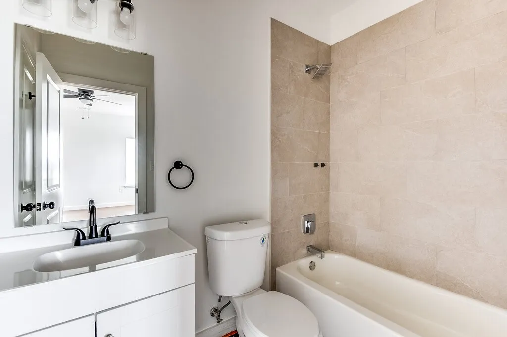 Duplex For Rent in Johnson County , 1020 Burnett Boulevard A, Alvarado, Texas 76009, 3 Bedroom, 2 Bathroom, 1 Garage spaces, 1,329 Sqft, built in 2024, mls#21355305, Real Estate Agent in Alvarado, Homes For Rent in Johnson county, Homes For Rent in Alvarado, Realtor in Alvarado Texas, Real Estate Brokerage Independent Realty Texas, Luminita Cordes Realtor