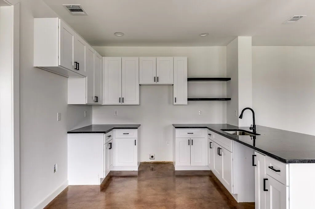 Duplex For Rent in Johnson County , 1020 Burnett Boulevard A, Alvarado, Texas 76009, 3 Bedroom, 2 Bathroom, 1 Garage spaces, 1,329 Sqft, built in 2024, mls#21355305, Real Estate Agent in Alvarado, Homes For Rent in Johnson county, Homes For Rent in Alvarado, Realtor in Alvarado Texas, Real Estate Brokerage Independent Realty Texas, Luminita Cordes Realtor