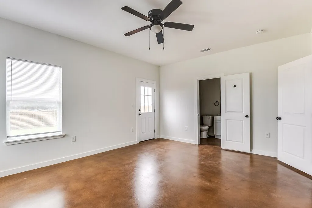 Duplex For Rent in Johnson County , 1020 Burnett Boulevard A, Alvarado, Texas 76009, 3 Bedroom, 2 Bathroom, 1 Garage spaces, 1,329 Sqft, built in 2024, mls#21355305, Real Estate Agent in Alvarado, Homes For Rent in Johnson county, Homes For Rent in Alvarado, Realtor in Alvarado Texas, Real Estate Brokerage Independent Realty Texas, Luminita Cordes Realtor