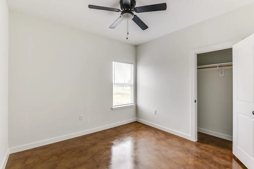 Duplex For Rent in Johnson County , 1020 Burnett Boulevard A, Alvarado, Texas 76009, 3 Bedroom, 2 Bathroom, 1 Garage spaces, 1,329 Sqft, built in 2024, mls#21355305, Real Estate Agent in Alvarado, Homes For Rent in Johnson county, Homes For Rent in Alvarado, Realtor in Alvarado Texas, Real Estate Brokerage Independent Realty Texas, Luminita Cordes Realtor