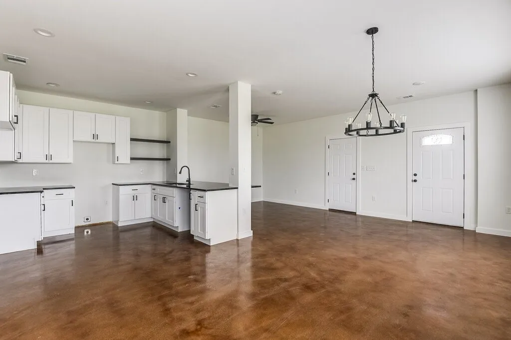 Duplex For Rent in Johnson County , 1020 Burnett Boulevard A, Alvarado, Texas 76009, 3 Bedroom, 2 Bathroom, 1 Garage spaces, 1,329 Sqft, built in 2024, mls#21355305, Real Estate Agent in Alvarado, Homes For Rent in Johnson county, Homes For Rent in Alvarado, Realtor in Alvarado Texas, Real Estate Brokerage Independent Realty Texas, Luminita Cordes Realtor
