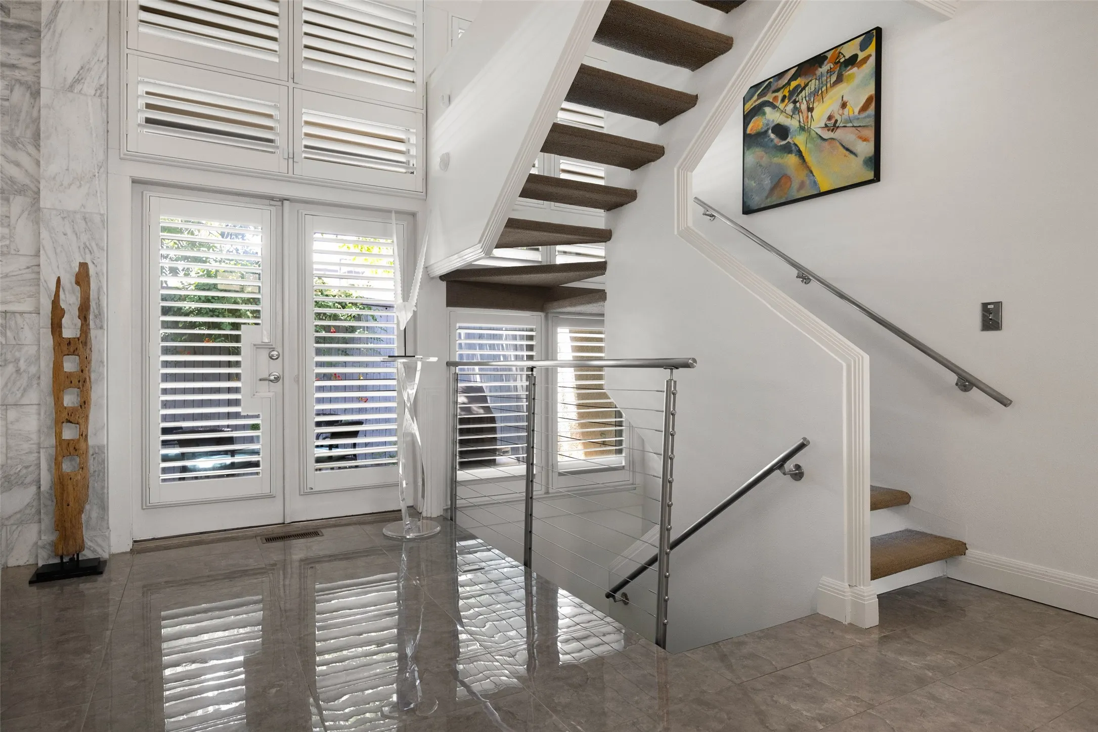 Condominium For Sale in Dallas County , 4114 Wycliff Avenue 6, Dallas, Texas 75219, 2 Bedroom, 2 Bathroom, 2 Garage spaces, 1,204 Sqft, built in 1984, mls#21354118, Real Estate Agent in Dallas, Homes For Sale in Dallas county, Homes For Sale in Dallas, Realtor in Dallas Texas, Real Estate Brokerage Independent Realty Texas, Luminita Cordes Realtor