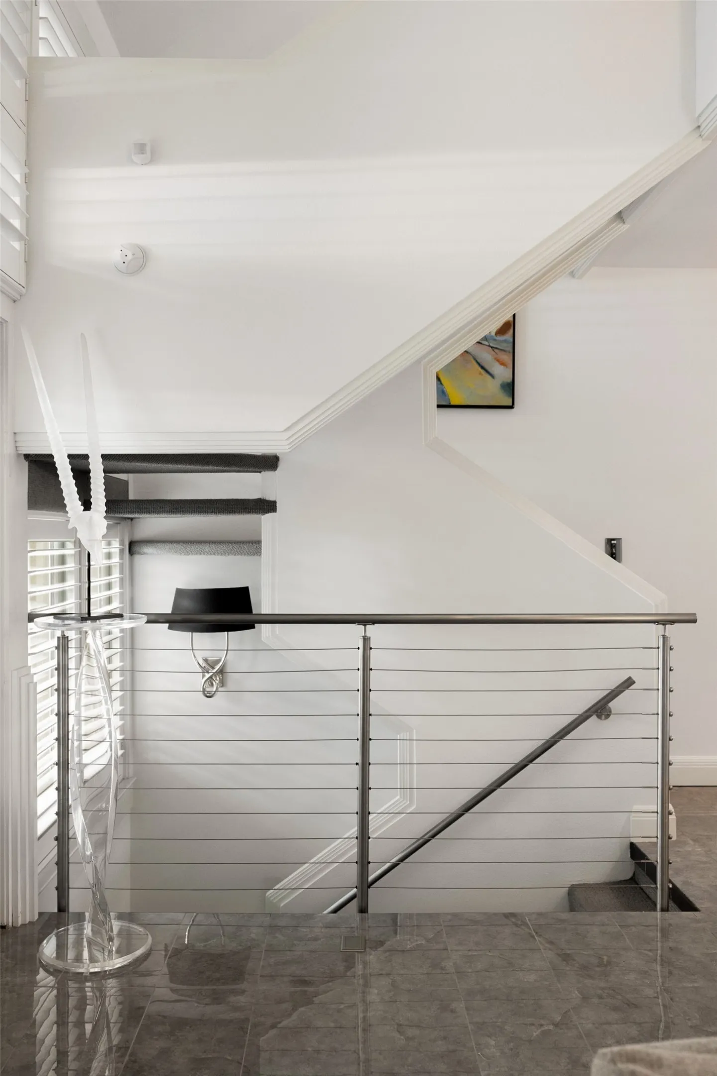 Condominium For Sale in Dallas County , 4114 Wycliff Avenue 6, Dallas, Texas 75219, 2 Bedroom, 2 Bathroom, 2 Garage spaces, 1,204 Sqft, built in 1984, mls#21354118, Real Estate Agent in Dallas, Homes For Sale in Dallas county, Homes For Sale in Dallas, Realtor in Dallas Texas, Real Estate Brokerage Independent Realty Texas, Luminita Cordes Realtor