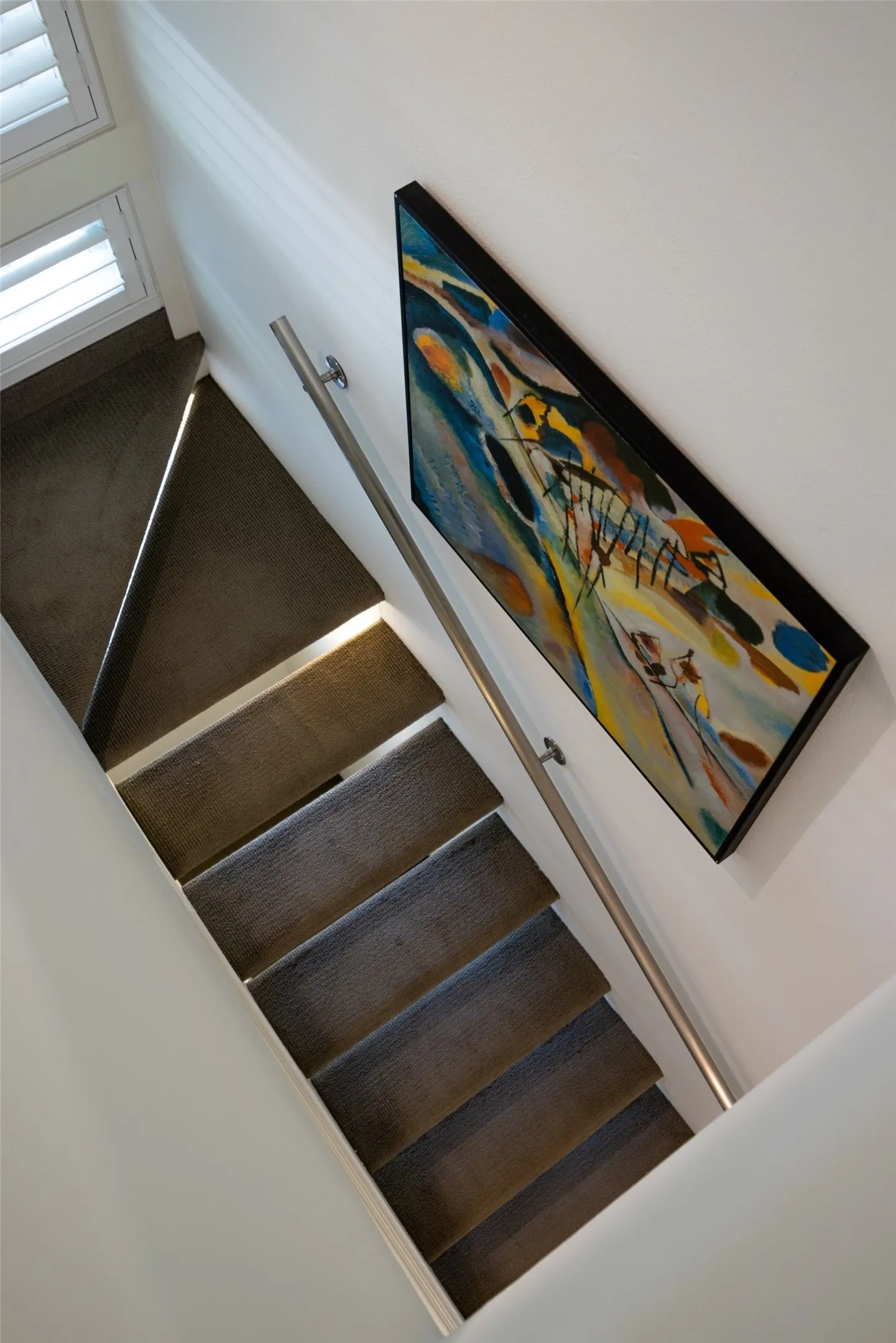 Condominium For Sale in Dallas County , 4114 Wycliff Avenue 6, Dallas, Texas 75219, 2 Bedroom, 2 Bathroom, 2 Garage spaces, 1,204 Sqft, built in 1984, mls#21354118, Real Estate Agent in Dallas, Homes For Sale in Dallas county, Homes For Sale in Dallas, Realtor in Dallas Texas, Real Estate Brokerage Independent Realty Texas, Luminita Cordes Realtor