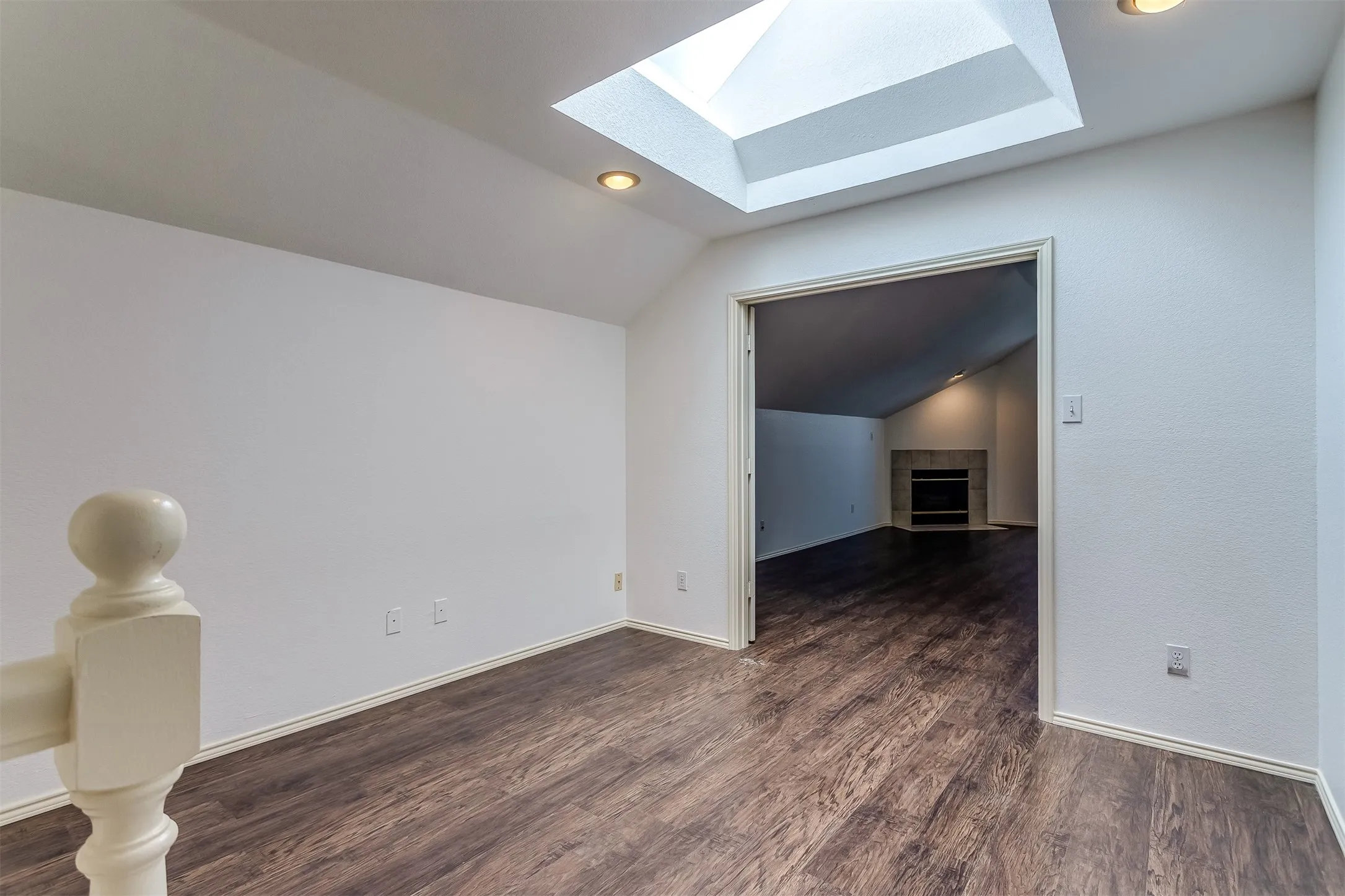 Single Family Residence For Rent in Collin County , 204 Forest Lane, Murphy, Texas 75094, 4 Bedroom, 3 Bathroom, 3 Garage spaces, 3,019 Sqft, built in 1996, mls#21354674, Real Estate Agent in Murphy, Homes For Rent in Collin county, Homes For Rent in Murphy, Realtor in Murphy Texas, Real Estate Brokerage Independent Realty Texas, Luminita Cordes Realtor