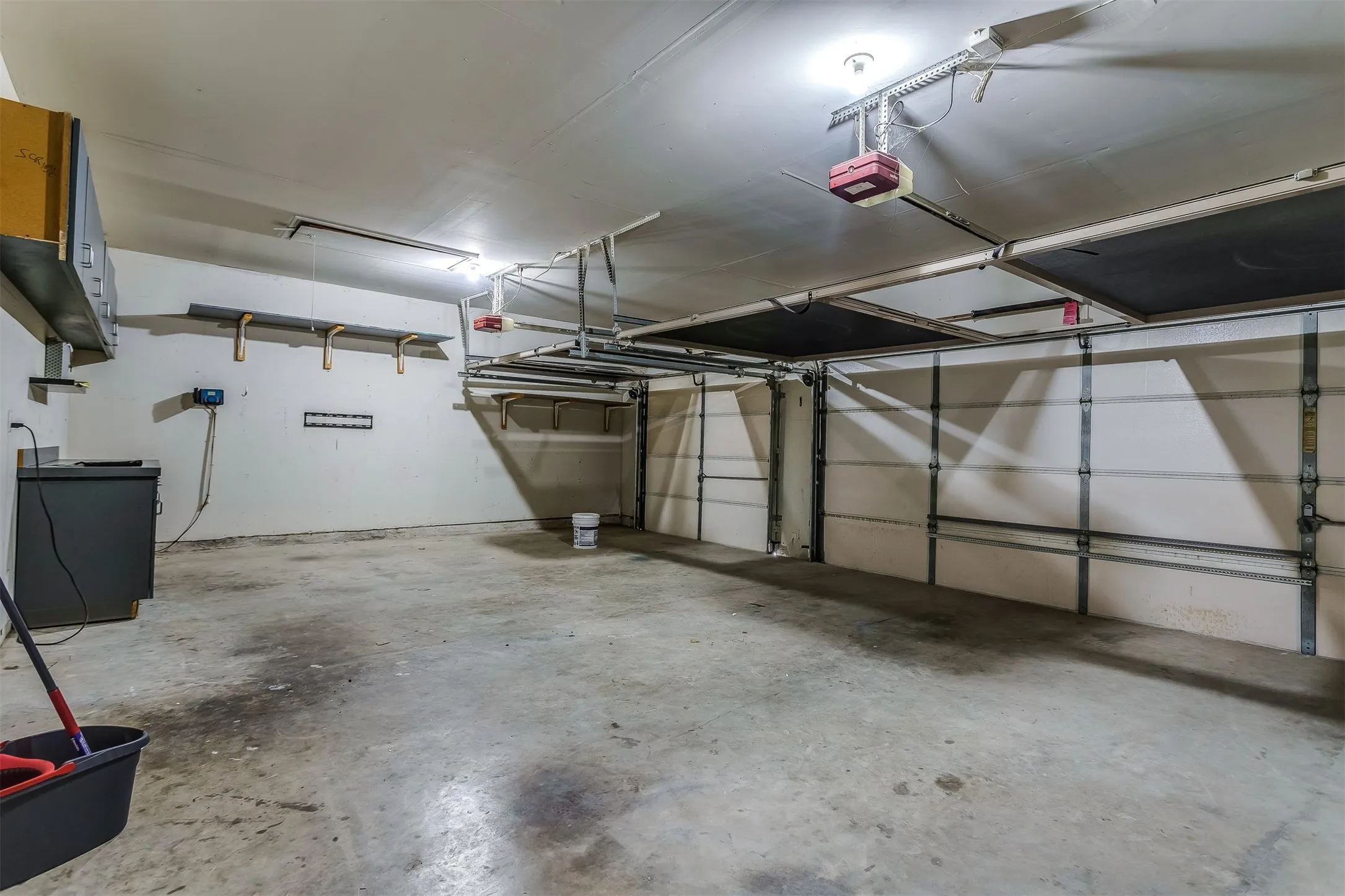 Single Family Residence For Rent in Collin County , 204 Forest Lane, Murphy, Texas 75094, 4 Bedroom, 3 Bathroom, 3 Garage spaces, 3,019 Sqft, built in 1996, mls#21354674, Real Estate Agent in Murphy, Homes For Rent in Collin county, Homes For Rent in Murphy, Realtor in Murphy Texas, Real Estate Brokerage Independent Realty Texas, Luminita Cordes Realtor