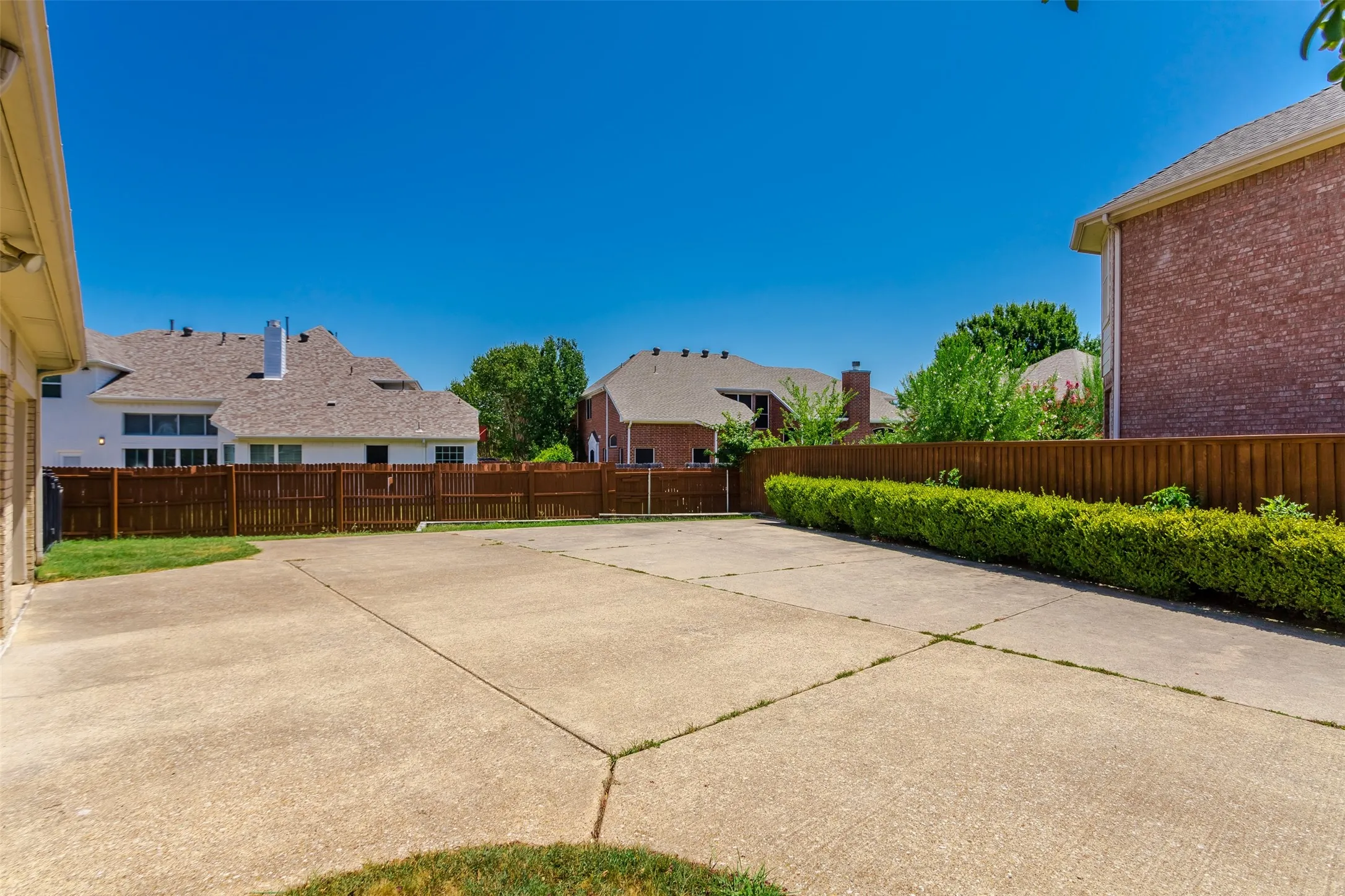 Single Family Residence For Rent in Collin County , 204 Forest Lane, Murphy, Texas 75094, 4 Bedroom, 3 Bathroom, 3 Garage spaces, 3,019 Sqft, built in 1996, mls#21354674, Real Estate Agent in Murphy, Homes For Rent in Collin county, Homes For Rent in Murphy, Realtor in Murphy Texas, Real Estate Brokerage Independent Realty Texas, Luminita Cordes Realtor
