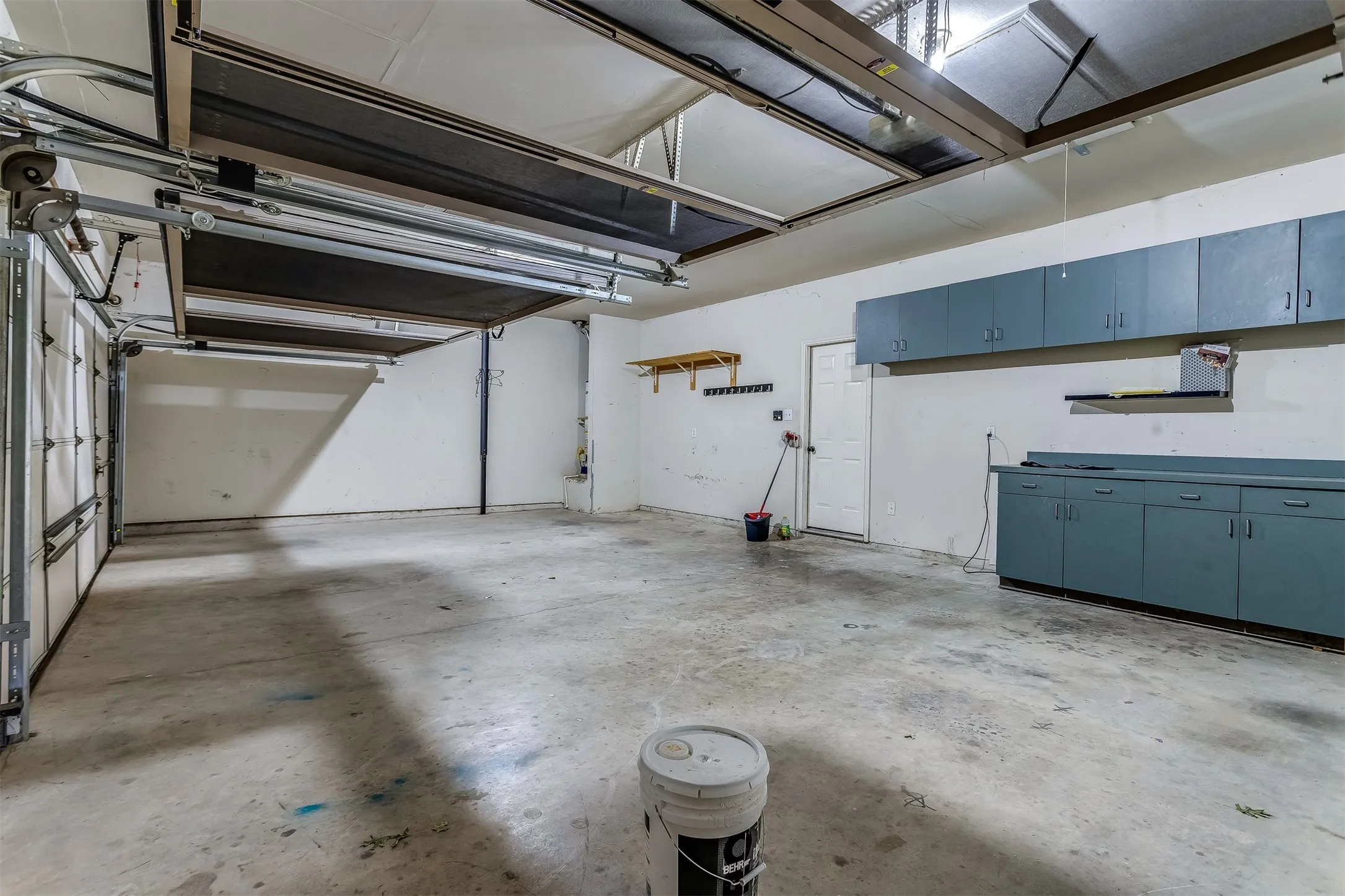 Single Family Residence For Rent in Collin County , 204 Forest Lane, Murphy, Texas 75094, 4 Bedroom, 3 Bathroom, 3 Garage spaces, 3,019 Sqft, built in 1996, mls#21354674, Real Estate Agent in Murphy, Homes For Rent in Collin county, Homes For Rent in Murphy, Realtor in Murphy Texas, Real Estate Brokerage Independent Realty Texas, Luminita Cordes Realtor