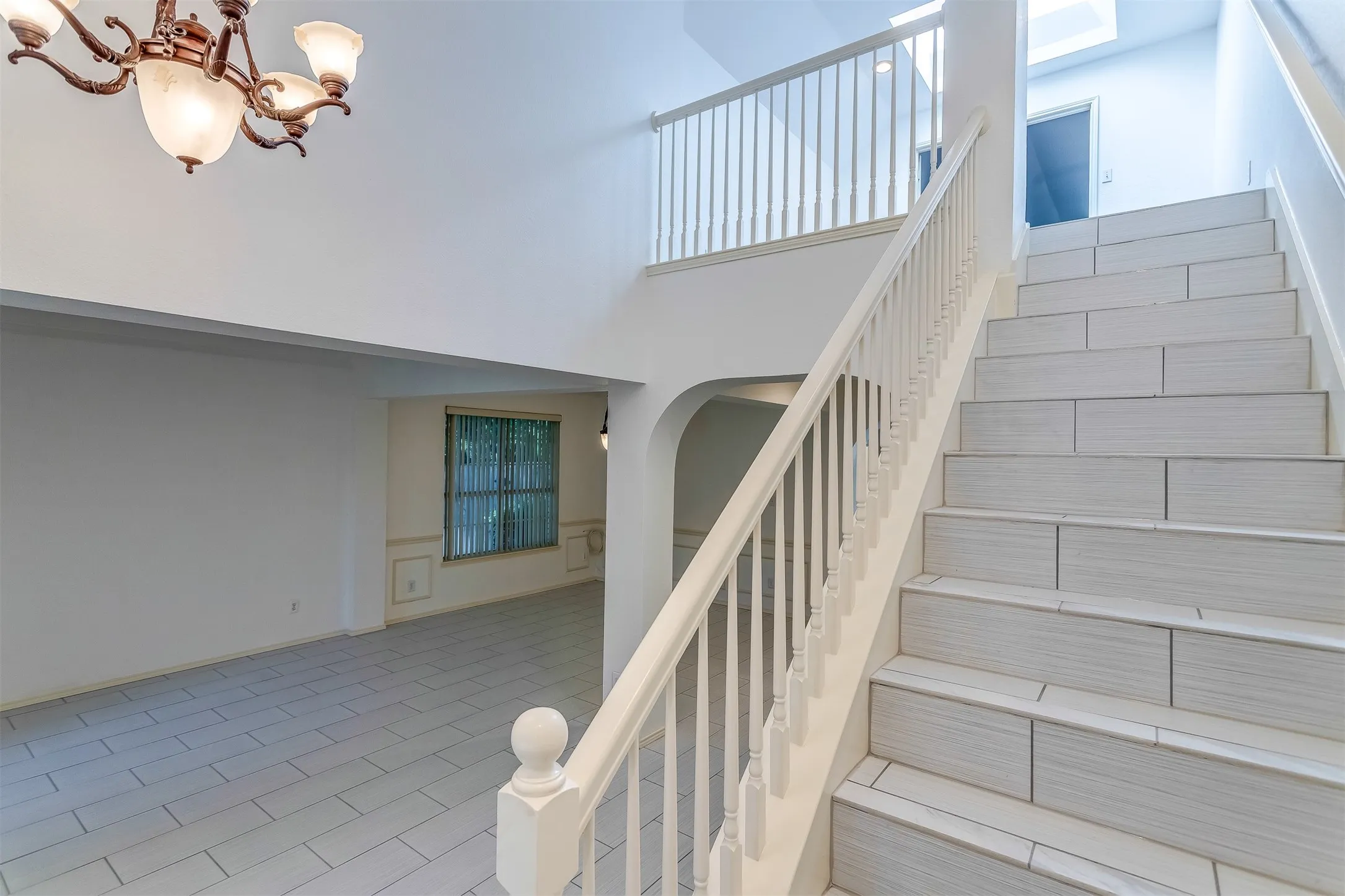 Single Family Residence For Rent in Collin County , 204 Forest Lane, Murphy, Texas 75094, 4 Bedroom, 3 Bathroom, 3 Garage spaces, 3,019 Sqft, built in 1996, mls#21354674, Real Estate Agent in Murphy, Homes For Rent in Collin county, Homes For Rent in Murphy, Realtor in Murphy Texas, Real Estate Brokerage Independent Realty Texas, Luminita Cordes Realtor