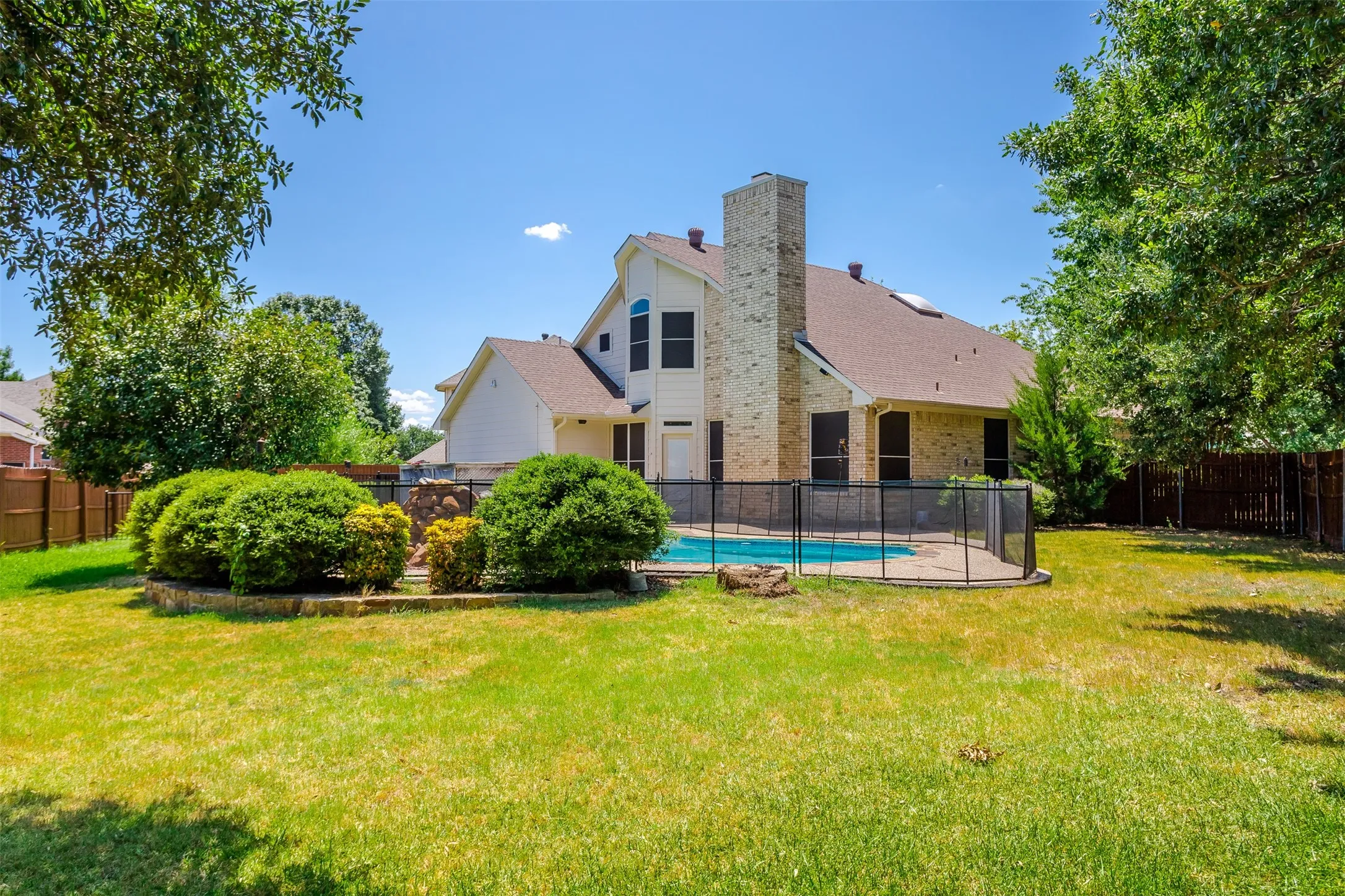 Single Family Residence For Rent in Collin County , 204 Forest Lane, Murphy, Texas 75094, 4 Bedroom, 3 Bathroom, 3 Garage spaces, 3,019 Sqft, built in 1996, mls#21354674, Real Estate Agent in Murphy, Homes For Rent in Collin county, Homes For Rent in Murphy, Realtor in Murphy Texas, Real Estate Brokerage Independent Realty Texas, Luminita Cordes Realtor