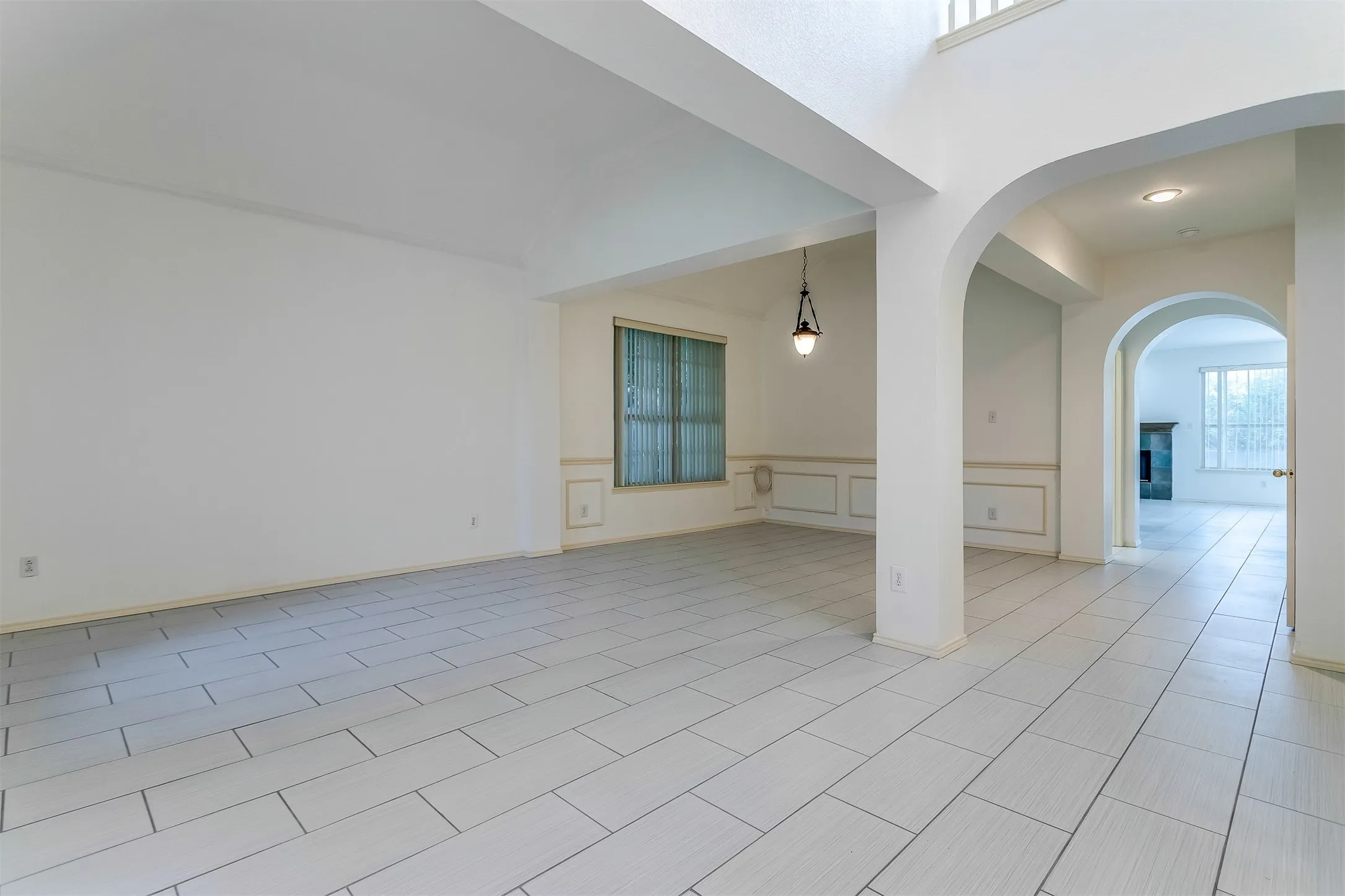 Single Family Residence For Rent in Collin County , 204 Forest Lane, Murphy, Texas 75094, 4 Bedroom, 3 Bathroom, 3 Garage spaces, 3,019 Sqft, built in 1996, mls#21354674, Real Estate Agent in Murphy, Homes For Rent in Collin county, Homes For Rent in Murphy, Realtor in Murphy Texas, Real Estate Brokerage Independent Realty Texas, Luminita Cordes Realtor