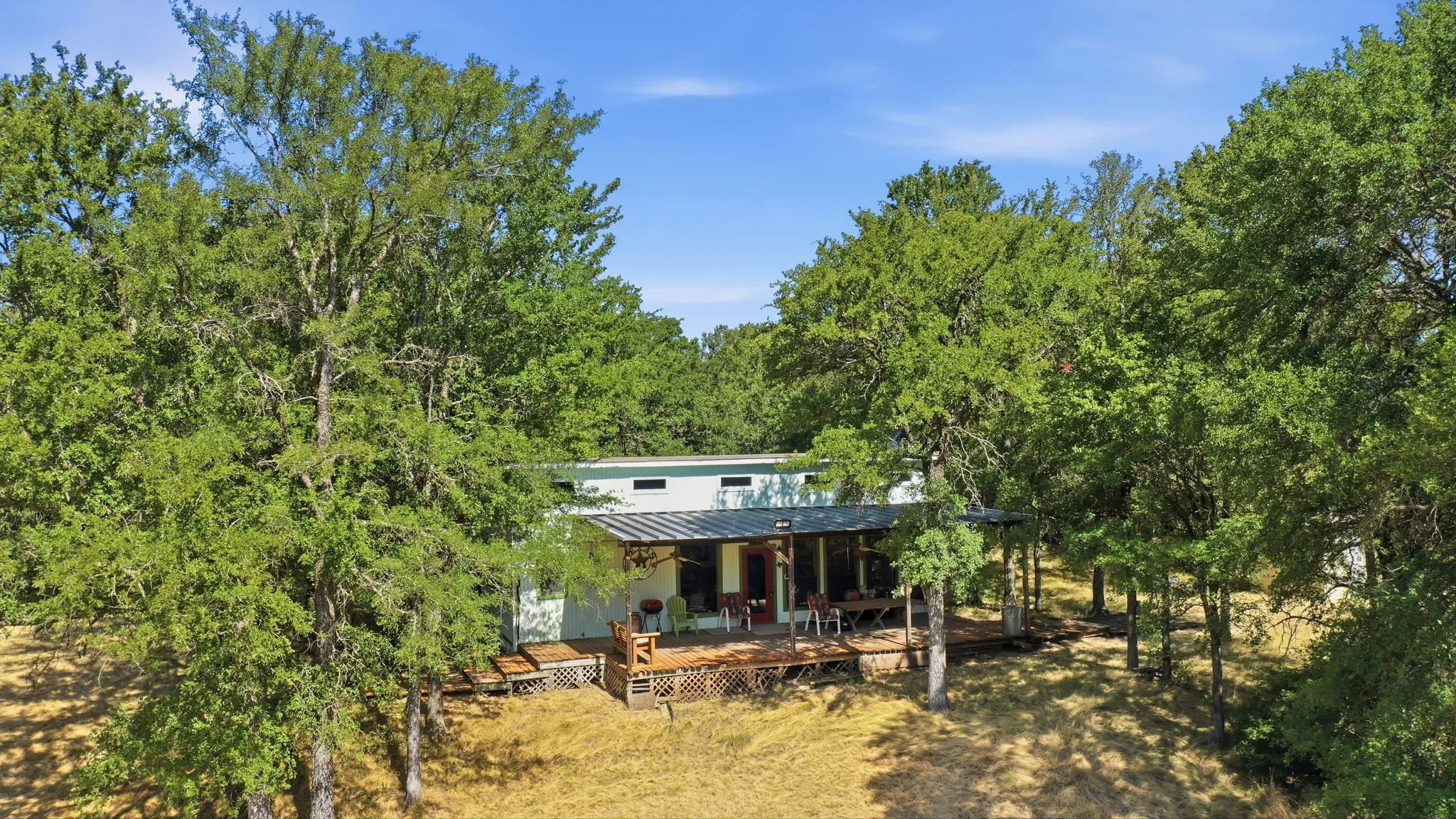 Farm For Sale in Erath County , 15075 Cr355, Dublin, Texas 76446, 2 Bedroom, 1 Bathroom, Garage spaces, 1,120 Sqft, built in 2005, Price $832,269, mls#21357474, Real Estate Agent in Dublin, Homes For Sale in Erath county, Homes For Sale in Dublin, Realtor in Dublin Texas, Real Estate Brokerage Independent Realty Texas, Luminita Cordes Realtor