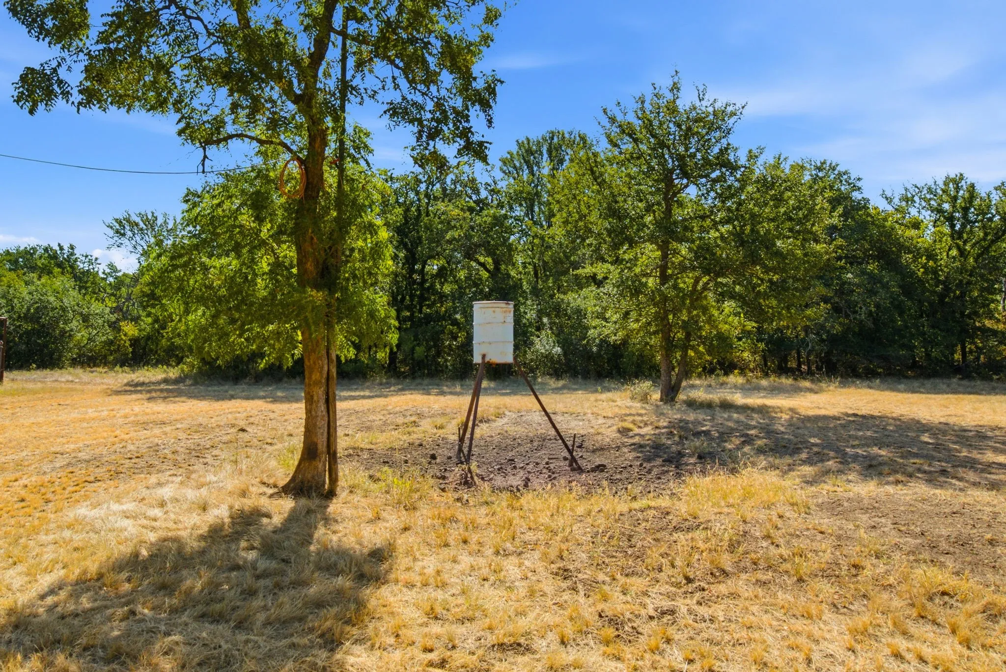 Farm For Sale in Erath County , 15075 Cr355, Dublin, Texas 76446, 2 Bedroom, 1 Bathroom, Garage spaces, 1,120 Sqft, built in 2005, Price $832,269, mls#21357474, Real Estate Agent in Dublin, Homes For Sale in Erath county, Homes For Sale in Dublin, Realtor in Dublin Texas, Real Estate Brokerage Independent Realty Texas, Luminita Cordes Realtor