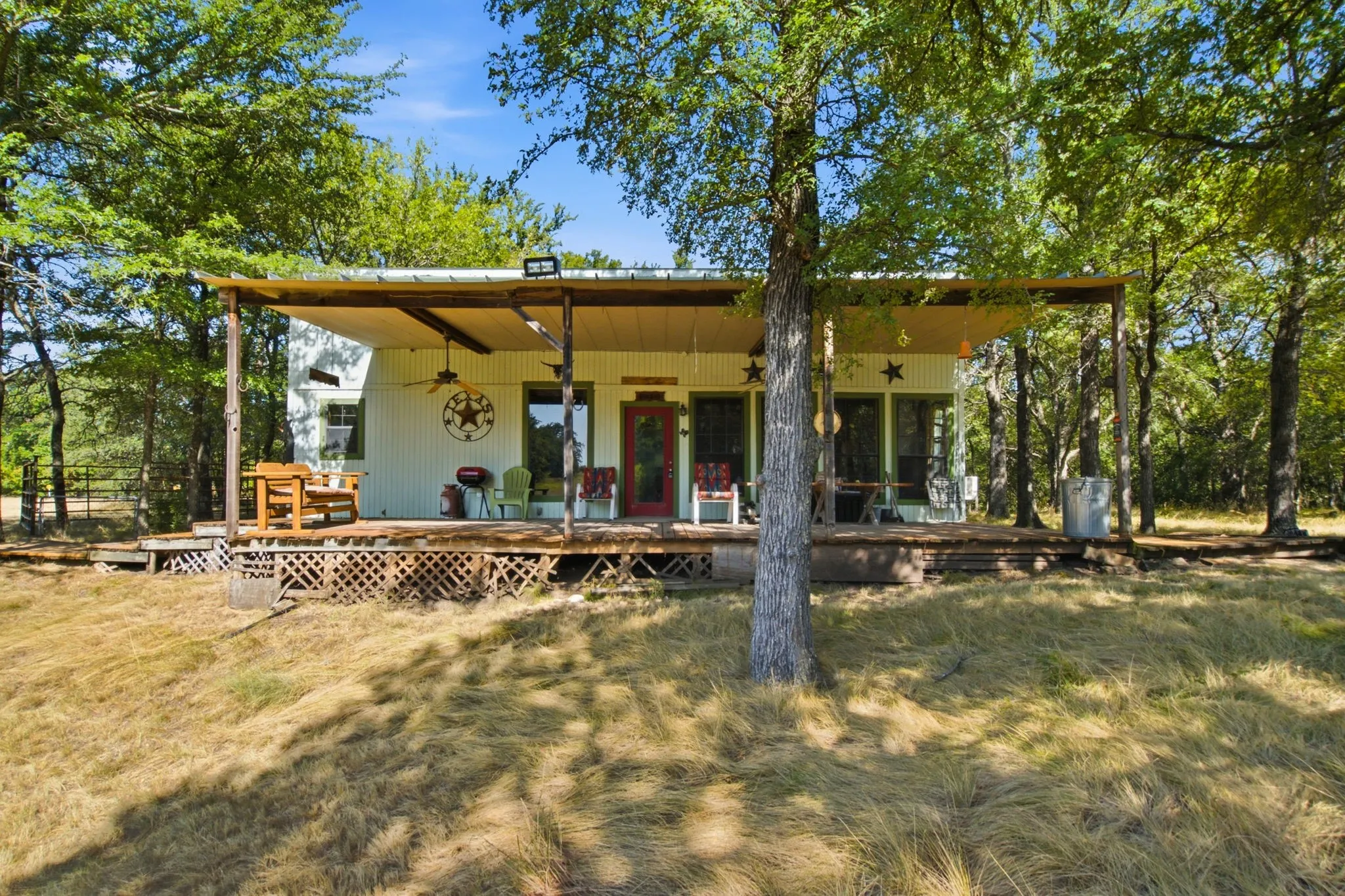Farm For Sale in Erath County , 15075 Cr355, Dublin, Texas 76446, 2 Bedroom, 1 Bathroom, Garage spaces, 1,120 Sqft, built in 2005, Price $832,269, mls#21357474, Real Estate Agent in Dublin, Homes For Sale in Erath county, Homes For Sale in Dublin, Realtor in Dublin Texas, Real Estate Brokerage Independent Realty Texas, Luminita Cordes Realtor