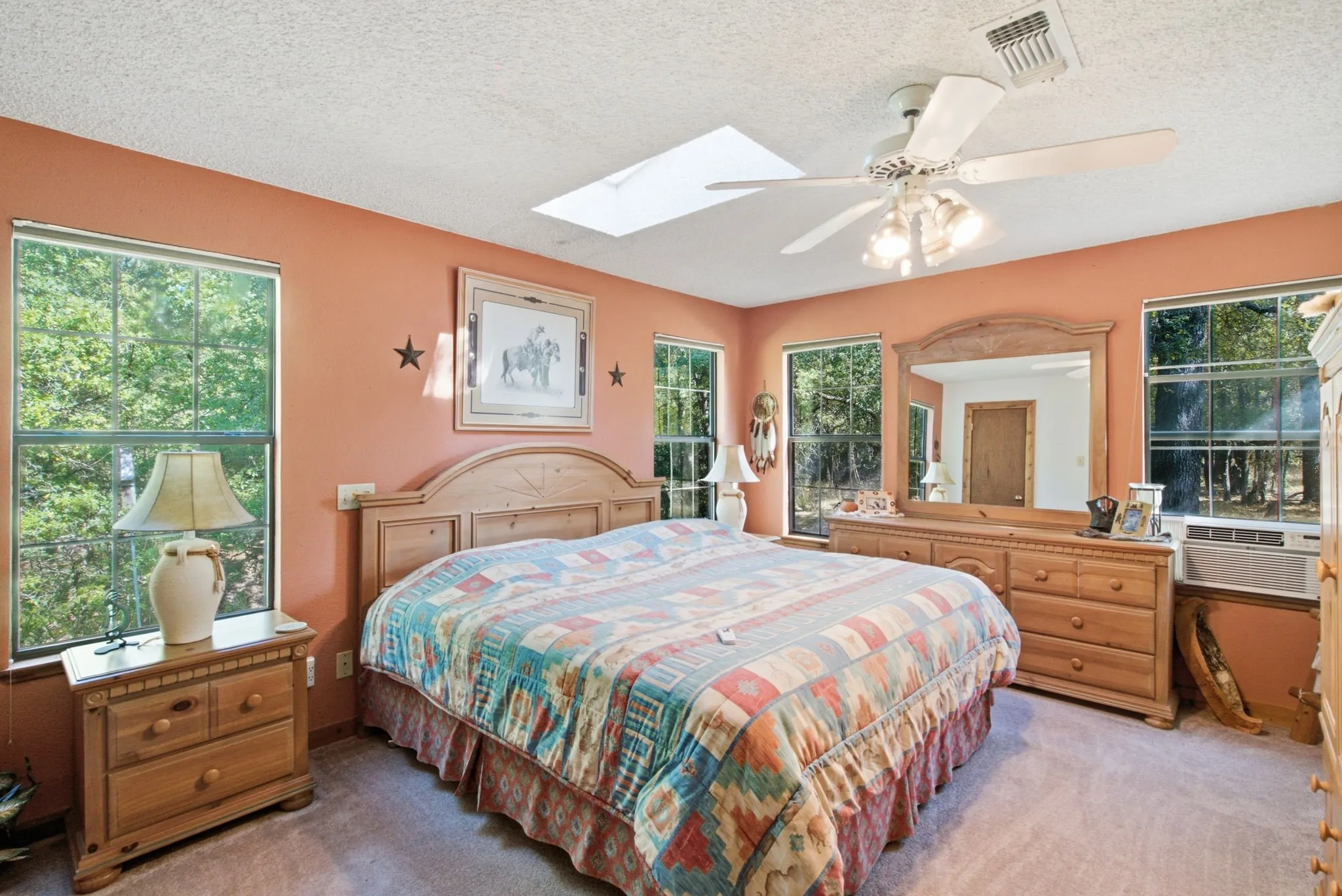 Farm For Sale in Erath County , 15075 Cr355, Dublin, Texas 76446, 2 Bedroom, 1 Bathroom, Garage spaces, 1,120 Sqft, built in 2005, Price $832,269, mls#21357474, Real Estate Agent in Dublin, Homes For Sale in Erath county, Homes For Sale in Dublin, Realtor in Dublin Texas, Real Estate Brokerage Independent Realty Texas, Luminita Cordes Realtor
