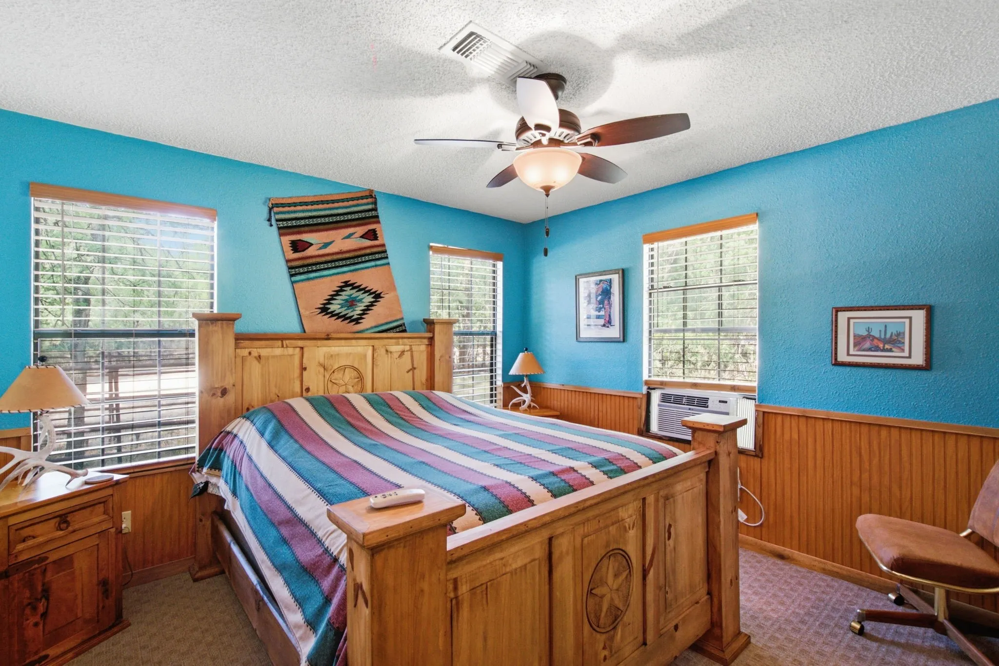 Farm For Sale in Erath County , 15075 Cr355, Dublin, Texas 76446, 2 Bedroom, 1 Bathroom, Garage spaces, 1,120 Sqft, built in 2005, Price $832,269, mls#21357474, Real Estate Agent in Dublin, Homes For Sale in Erath county, Homes For Sale in Dublin, Realtor in Dublin Texas, Real Estate Brokerage Independent Realty Texas, Luminita Cordes Realtor