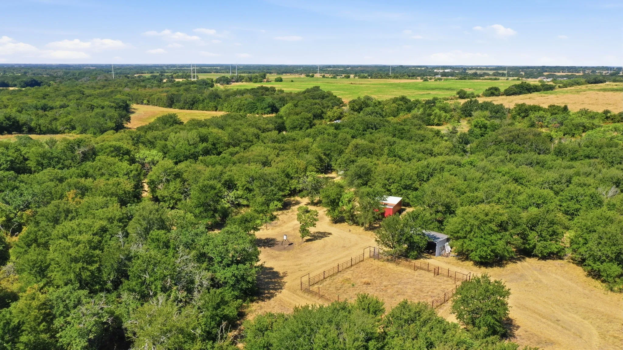 Farm For Sale in Erath County , 15075 Cr355, Dublin, Texas 76446, 2 Bedroom, 1 Bathroom, Garage spaces, 1,120 Sqft, built in 2005, Price $832,269, mls#21357474, Real Estate Agent in Dublin, Homes For Sale in Erath county, Homes For Sale in Dublin, Realtor in Dublin Texas, Real Estate Brokerage Independent Realty Texas, Luminita Cordes Realtor