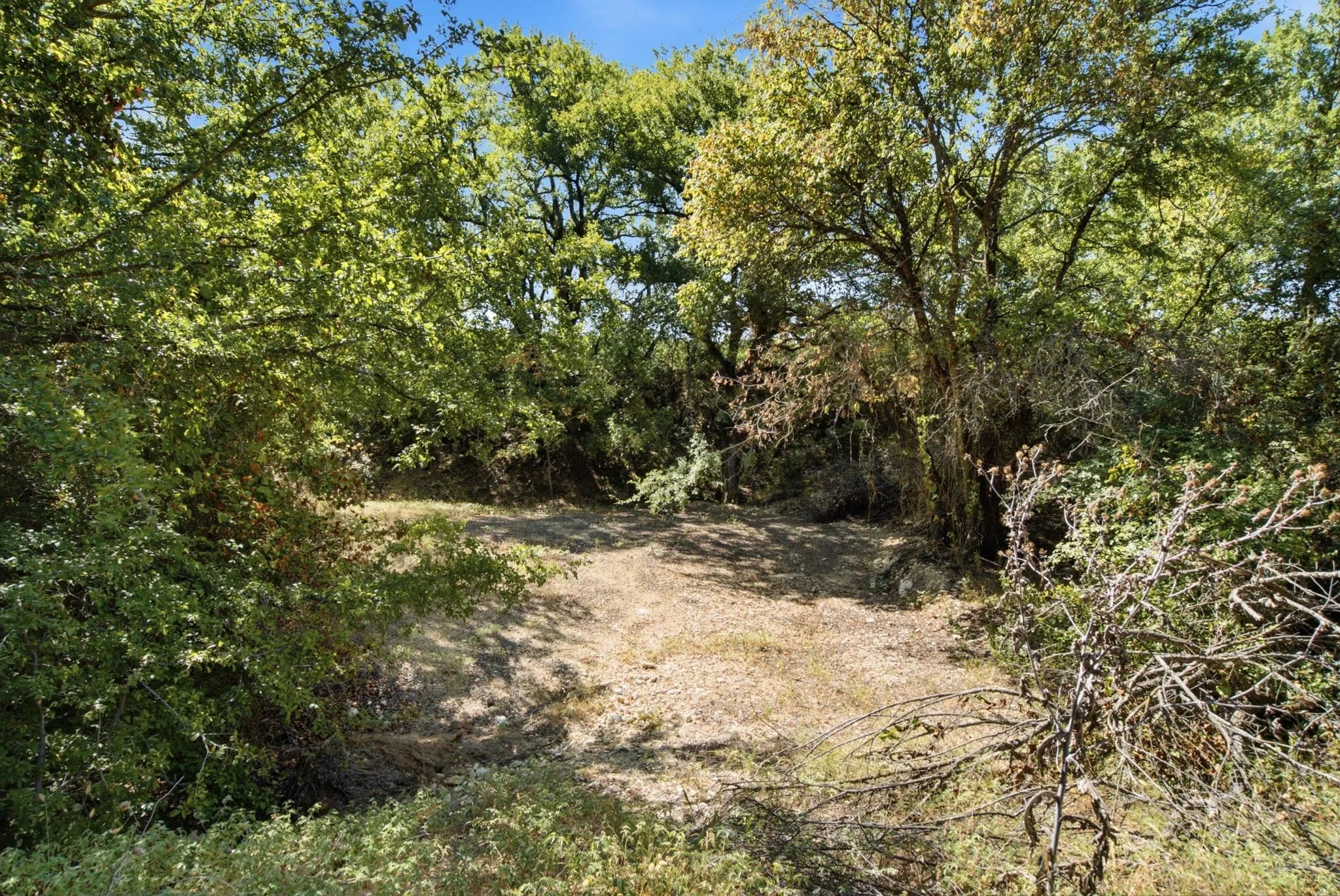 Farm For Sale in Erath County , 15075 Cr355, Dublin, Texas 76446, 2 Bedroom, 1 Bathroom, Garage spaces, 1,120 Sqft, built in 2005, Price $832,269, mls#21357474, Real Estate Agent in Dublin, Homes For Sale in Erath county, Homes For Sale in Dublin, Realtor in Dublin Texas, Real Estate Brokerage Independent Realty Texas, Luminita Cordes Realtor