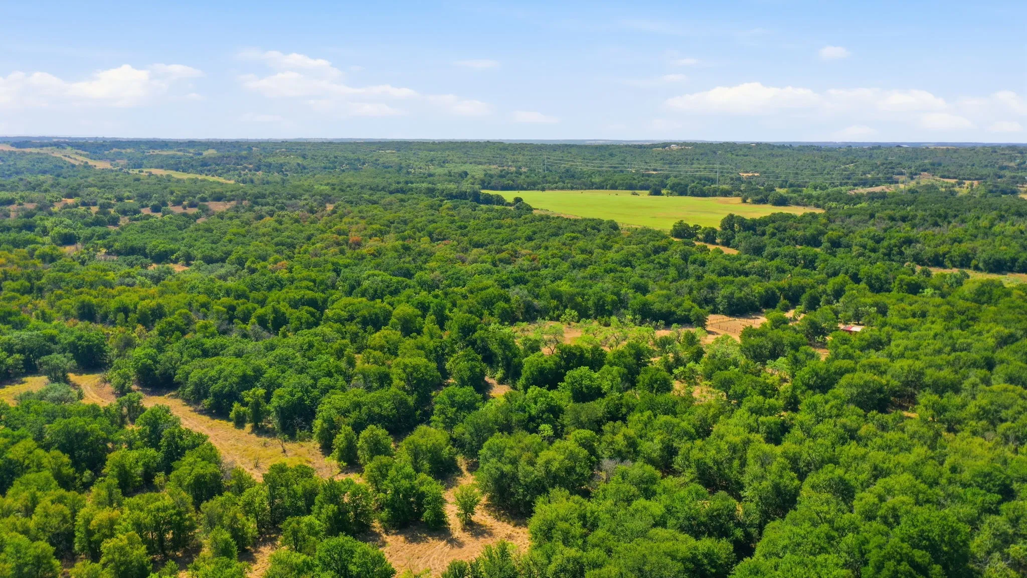 Farm For Sale in Erath County , 15075 Cr355, Dublin, Texas 76446, 2 Bedroom, 1 Bathroom, Garage spaces, 1,120 Sqft, built in 2005, Price $832,269, mls#21357474, Real Estate Agent in Dublin, Homes For Sale in Erath county, Homes For Sale in Dublin, Realtor in Dublin Texas, Real Estate Brokerage Independent Realty Texas, Luminita Cordes Realtor