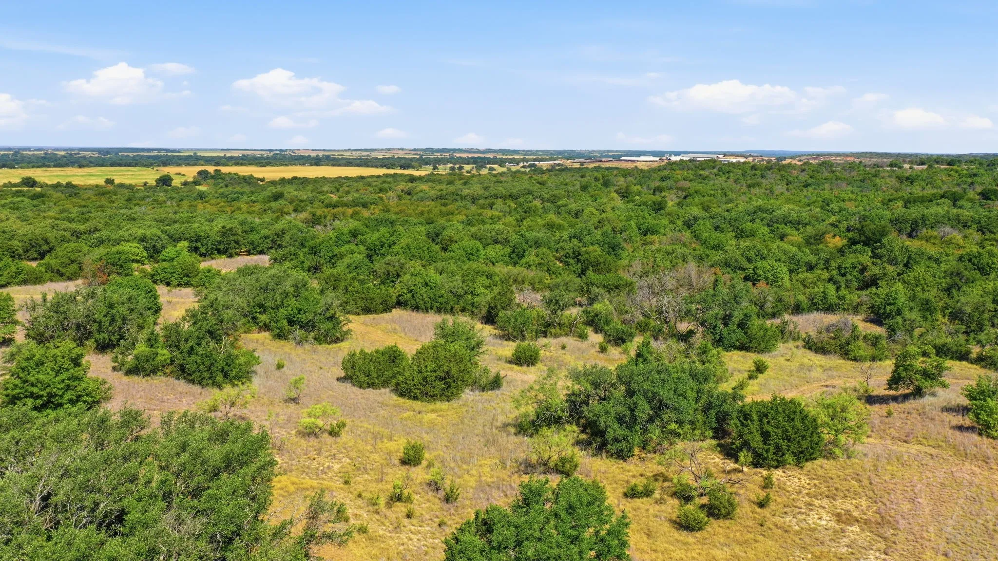 Farm For Sale in Erath County , 15075 Cr355, Dublin, Texas 76446, 2 Bedroom, 1 Bathroom, Garage spaces, 1,120 Sqft, built in 2005, Price $832,269, mls#21357474, Real Estate Agent in Dublin, Homes For Sale in Erath county, Homes For Sale in Dublin, Realtor in Dublin Texas, Real Estate Brokerage Independent Realty Texas, Luminita Cordes Realtor