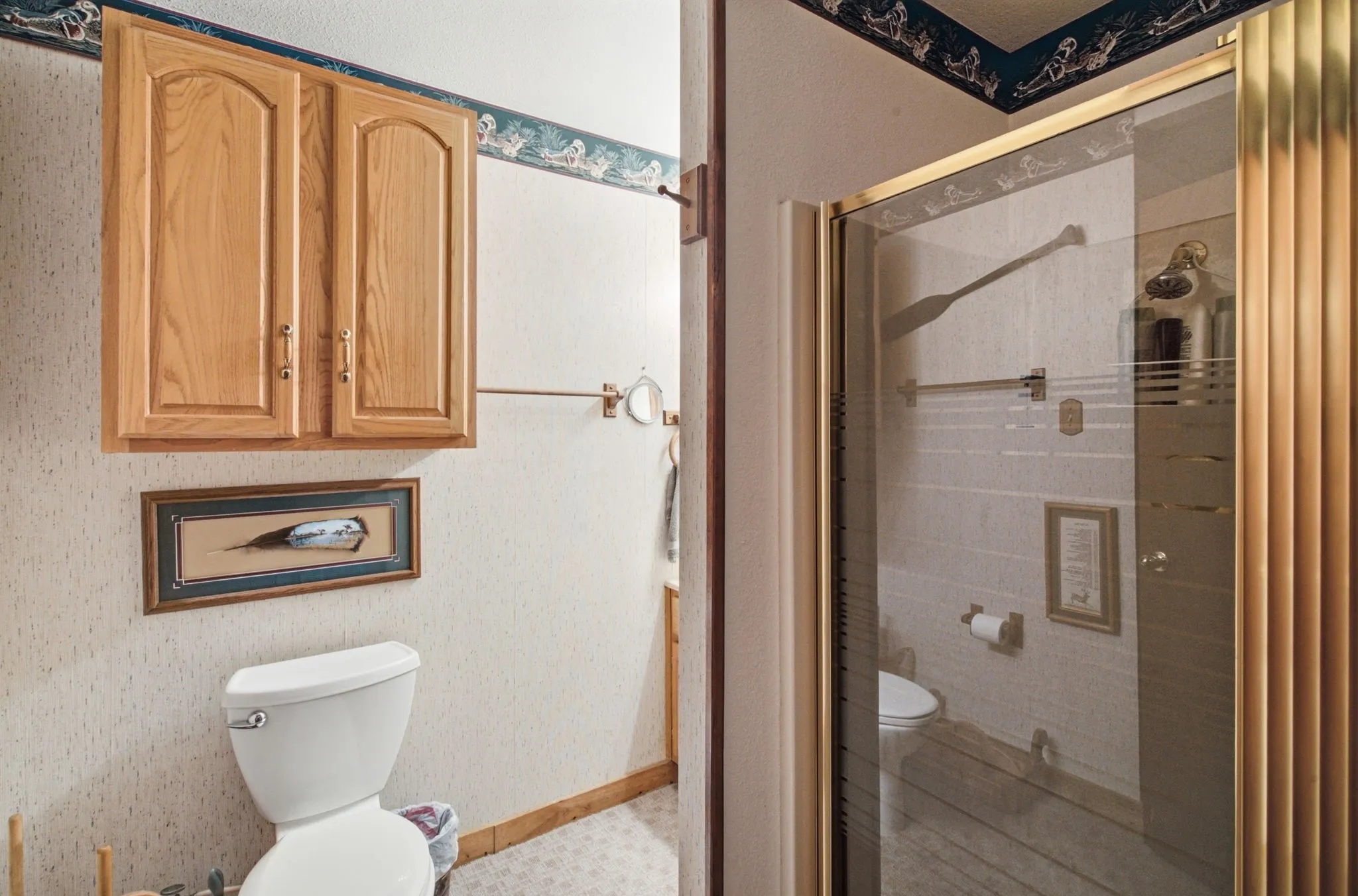 Farm For Sale in Erath County , 15075 Cr355, Dublin, Texas 76446, 2 Bedroom, 1 Bathroom, Garage spaces, 1,120 Sqft, built in 2005, Price $832,269, mls#21357474, Real Estate Agent in Dublin, Homes For Sale in Erath county, Homes For Sale in Dublin, Realtor in Dublin Texas, Real Estate Brokerage Independent Realty Texas, Luminita Cordes Realtor