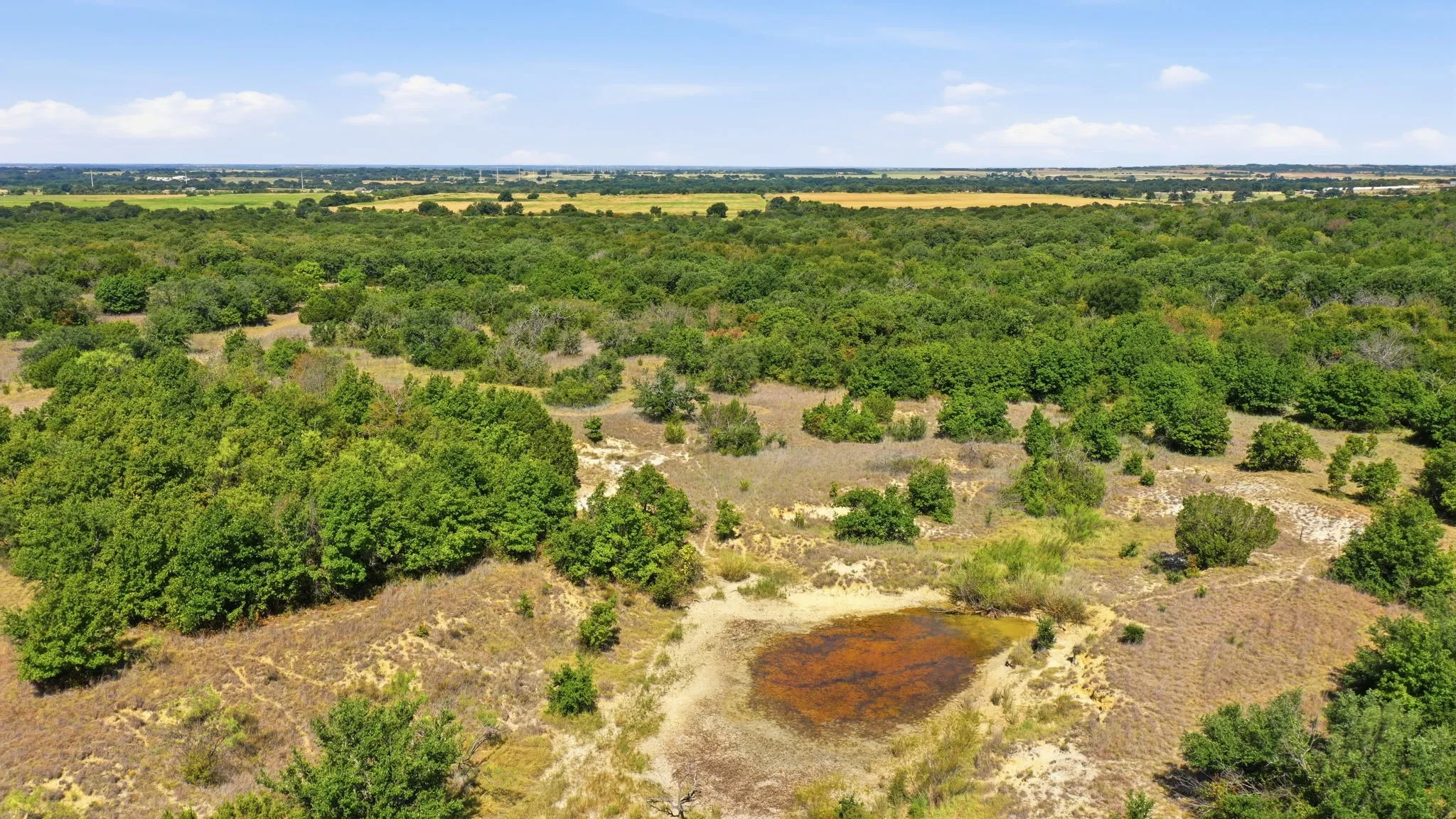 Farm For Sale in Erath County , 15075 Cr355, Dublin, Texas 76446, 2 Bedroom, 1 Bathroom, Garage spaces, 1,120 Sqft, built in 2005, Price $832,269, mls#21357474, Real Estate Agent in Dublin, Homes For Sale in Erath county, Homes For Sale in Dublin, Realtor in Dublin Texas, Real Estate Brokerage Independent Realty Texas, Luminita Cordes Realtor