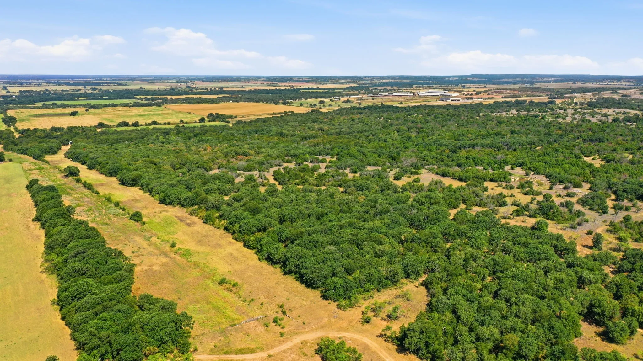 Farm For Sale in Erath County , 15075 Cr355, Dublin, Texas 76446, 2 Bedroom, 1 Bathroom, Garage spaces, 1,120 Sqft, built in 2005, Price $832,269, mls#21357474, Real Estate Agent in Dublin, Homes For Sale in Erath county, Homes For Sale in Dublin, Realtor in Dublin Texas, Real Estate Brokerage Independent Realty Texas, Luminita Cordes Realtor