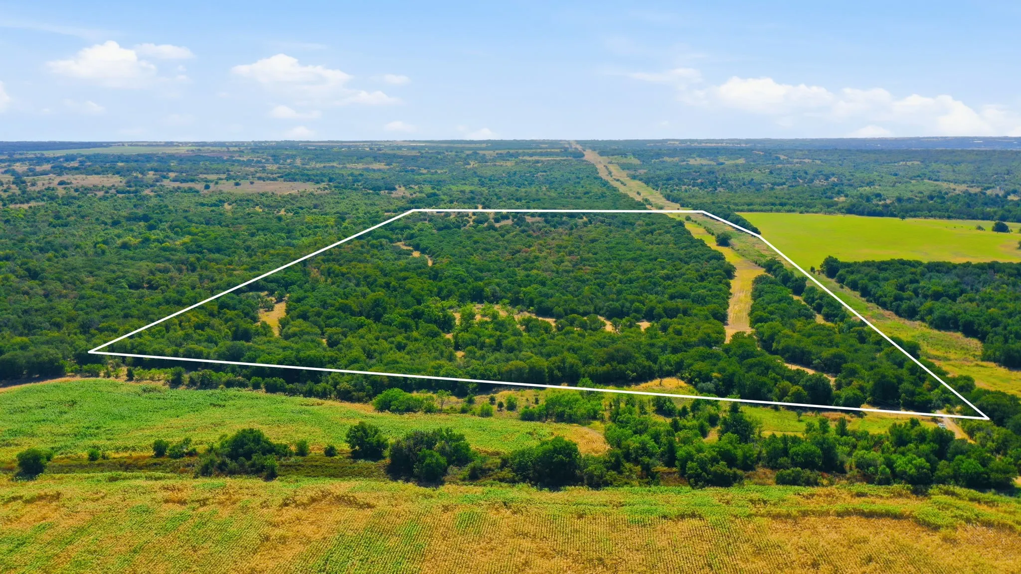 Farm For Sale in Erath County , 15075 Cr355, Dublin, Texas 76446, 2 Bedroom, 1 Bathroom, Garage spaces, 1,120 Sqft, built in 2005, Price $832,269, mls#21357474, Real Estate Agent in Dublin, Homes For Sale in Erath county, Homes For Sale in Dublin, Realtor in Dublin Texas, Real Estate Brokerage Independent Realty Texas, Luminita Cordes Realtor